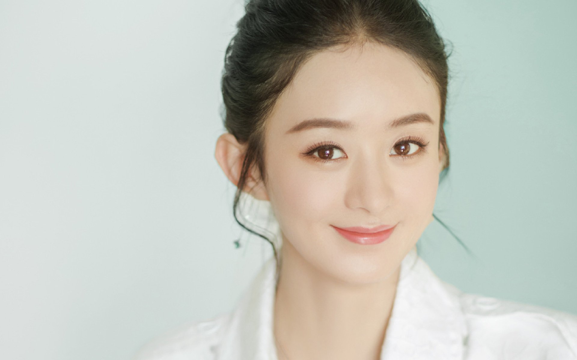 Kaiyun官方登录入口-顶级比赛：广州战队实现暴力碾压对手，广东战队