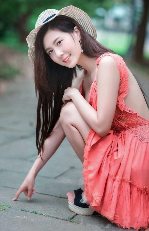 KAIYUNAPP-青训是否重视技术能力同时忽视身体素质，青训的条件