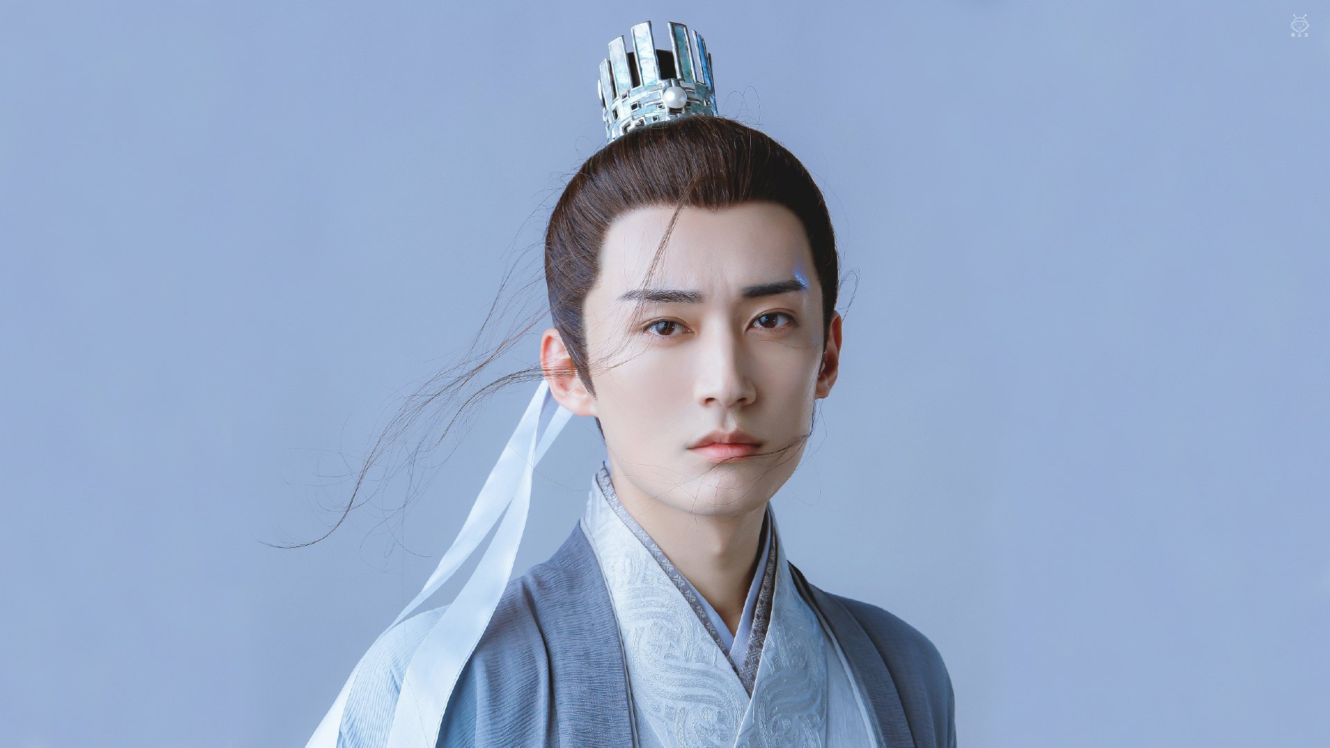 首尔FC遇上对手状况不佳,或有机可乘,首尔fc首发