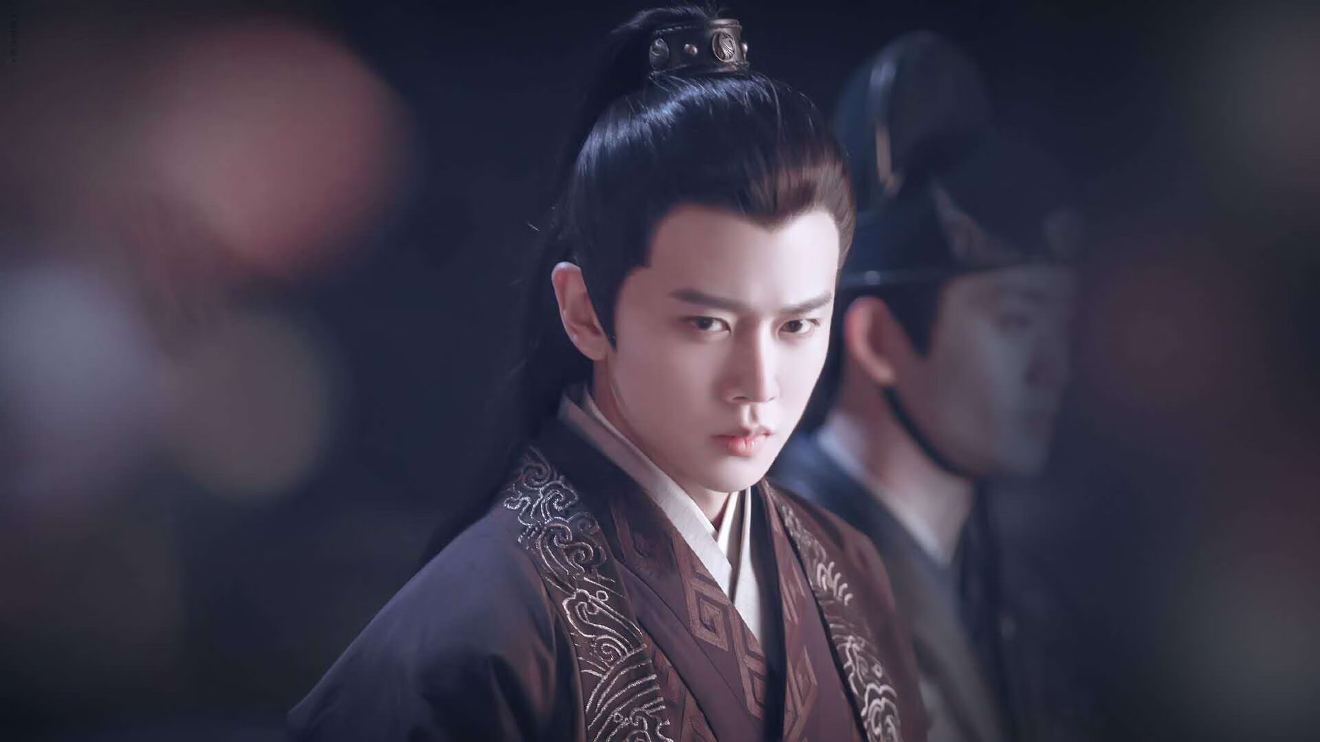 Kaiyun官方登录入口-麦卡利斯特在对阵曼城的比赛中打入制胜球，加里·麦卡利斯特