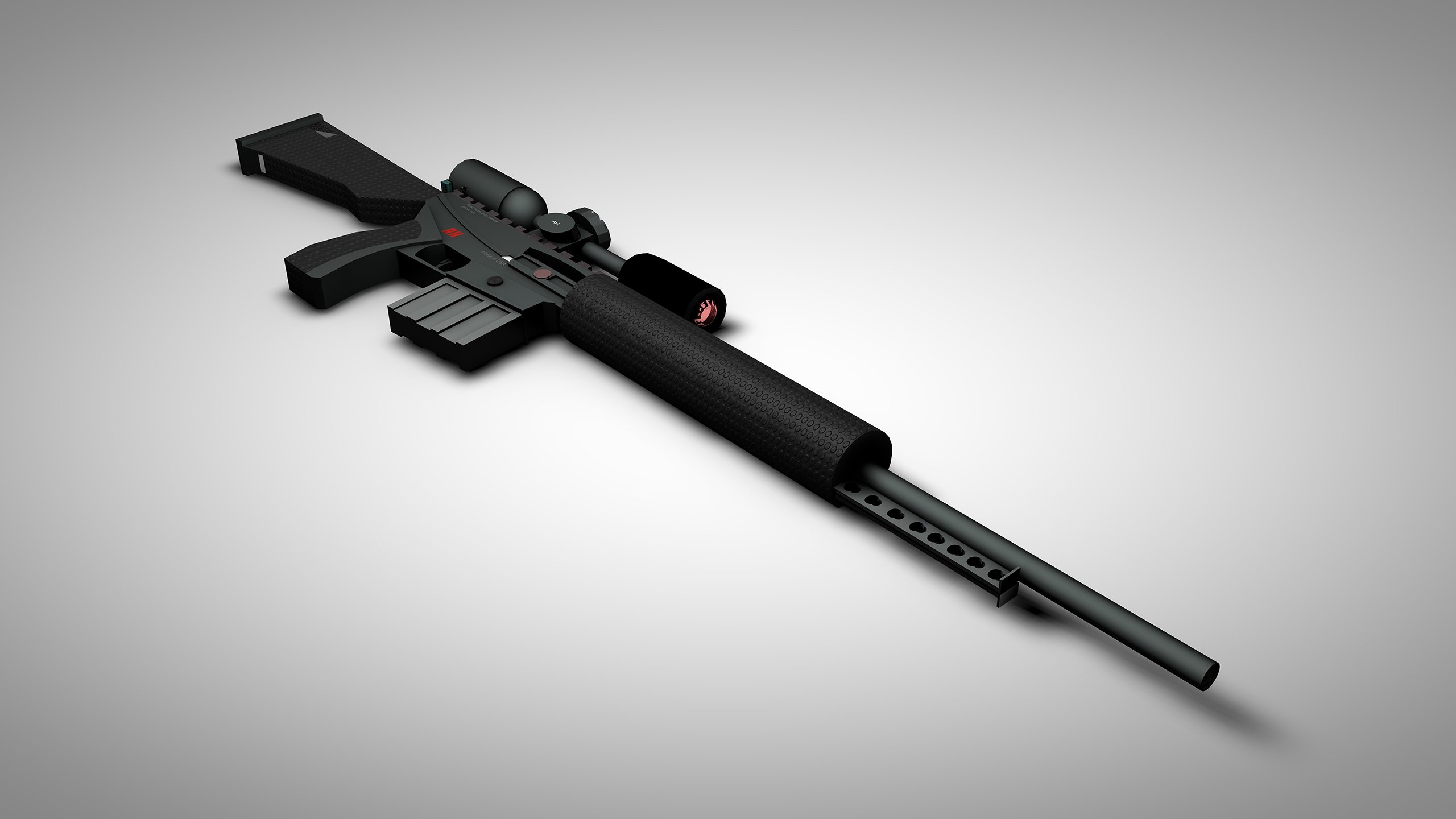 NBA球员专项技术训练及动作规范,nba球员训练内容