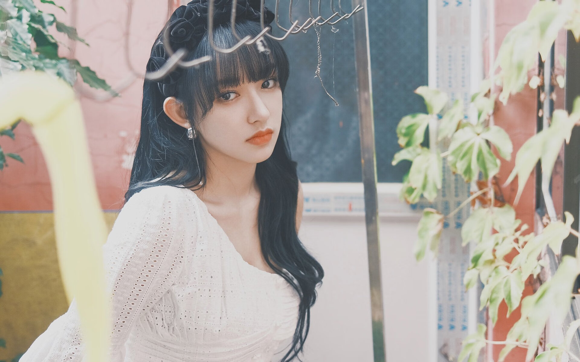 中国篮球职业俱乐部财务风险控制方法,篮球俱乐部资金来源