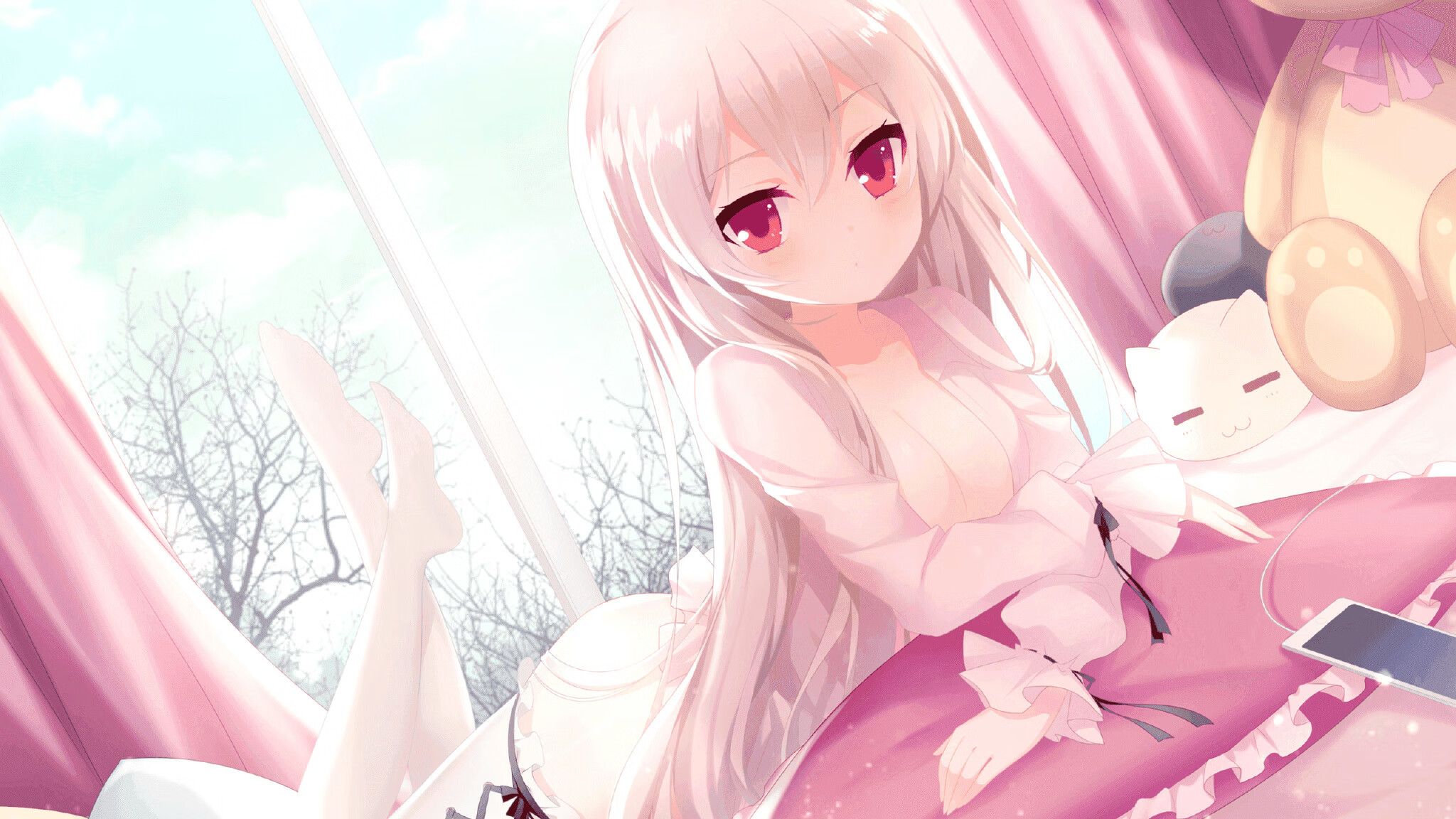 中国足球比赛数据完整度统计,中国足球比赛数据完整度统计表