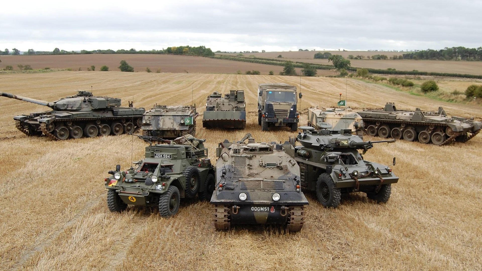 中国青少年篮球推广政策效果分析,中国青少年篮球的发展方向