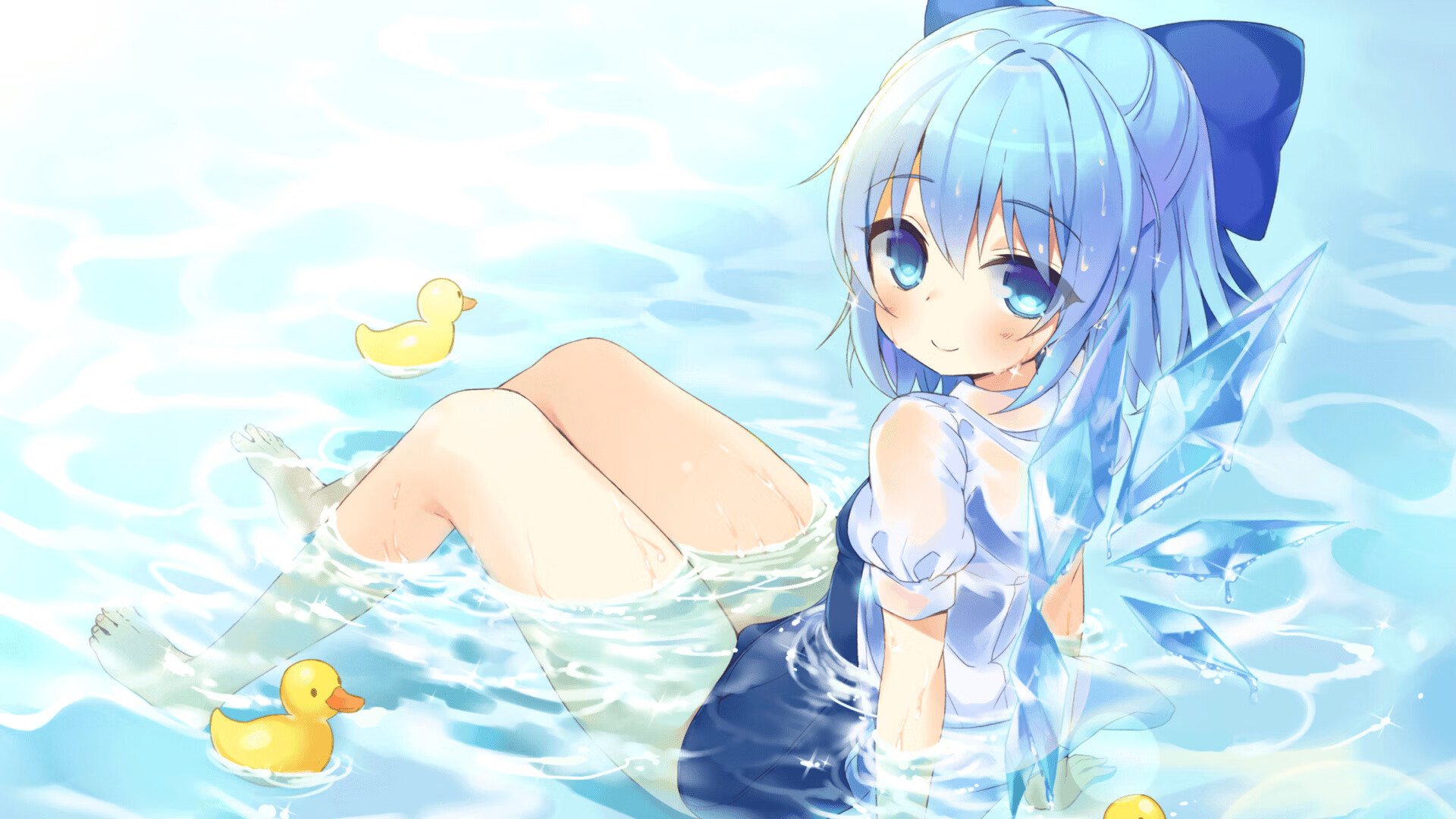 中国青少年篮球推广政策效果分析,中国青少年篮球的发展方向