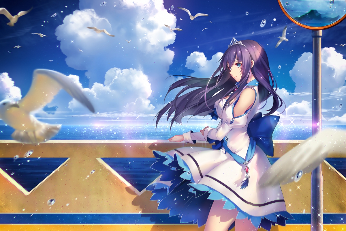 中国足球赛季战术执行难点解析，中国足球赛季战术执行难点解析