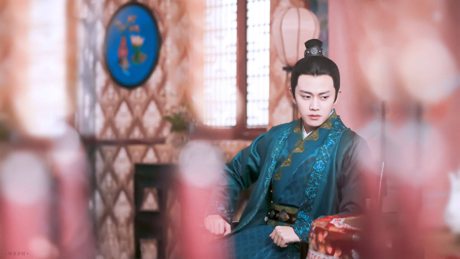 争夺战:各大联赛冲刺阶段的焦点战役汇总,争夺战是什么