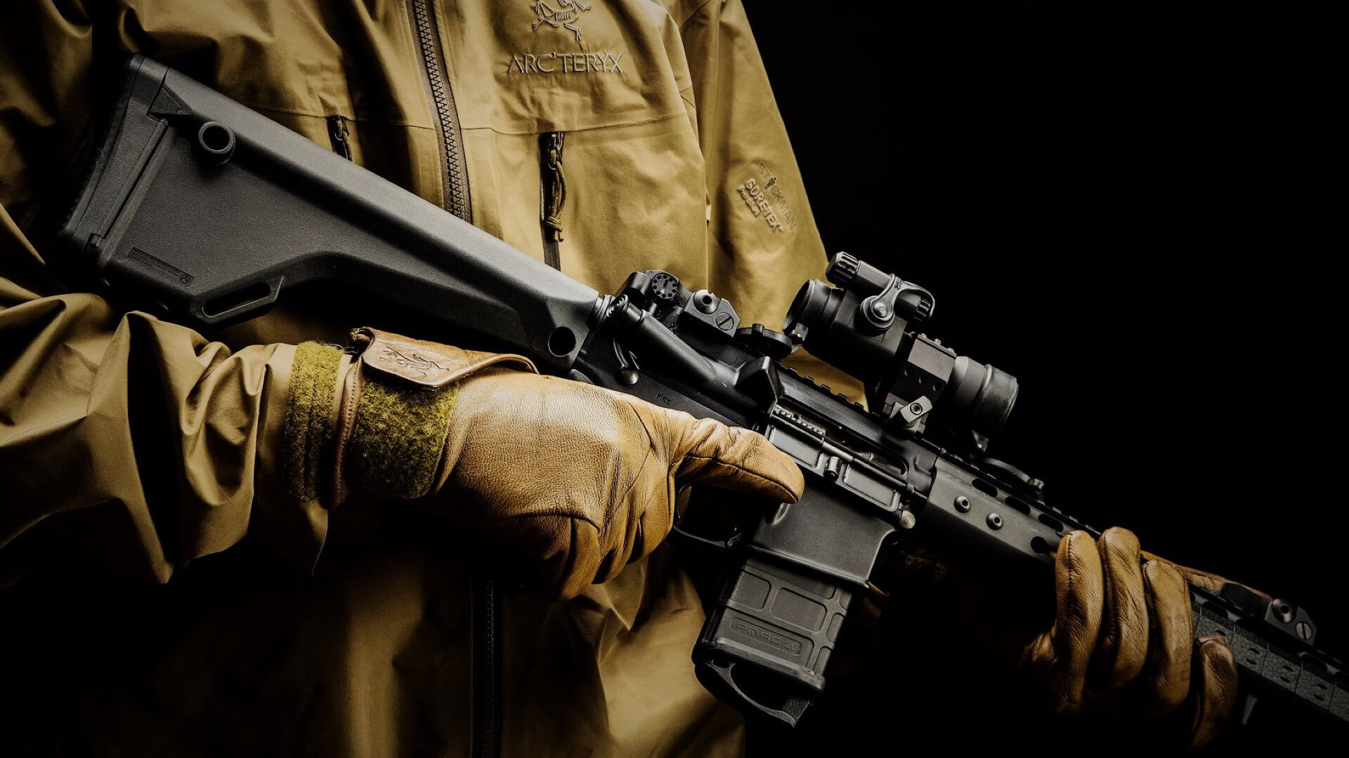 俱乐部多元收入:商业开发新路径探索,俱乐部主要收入来源