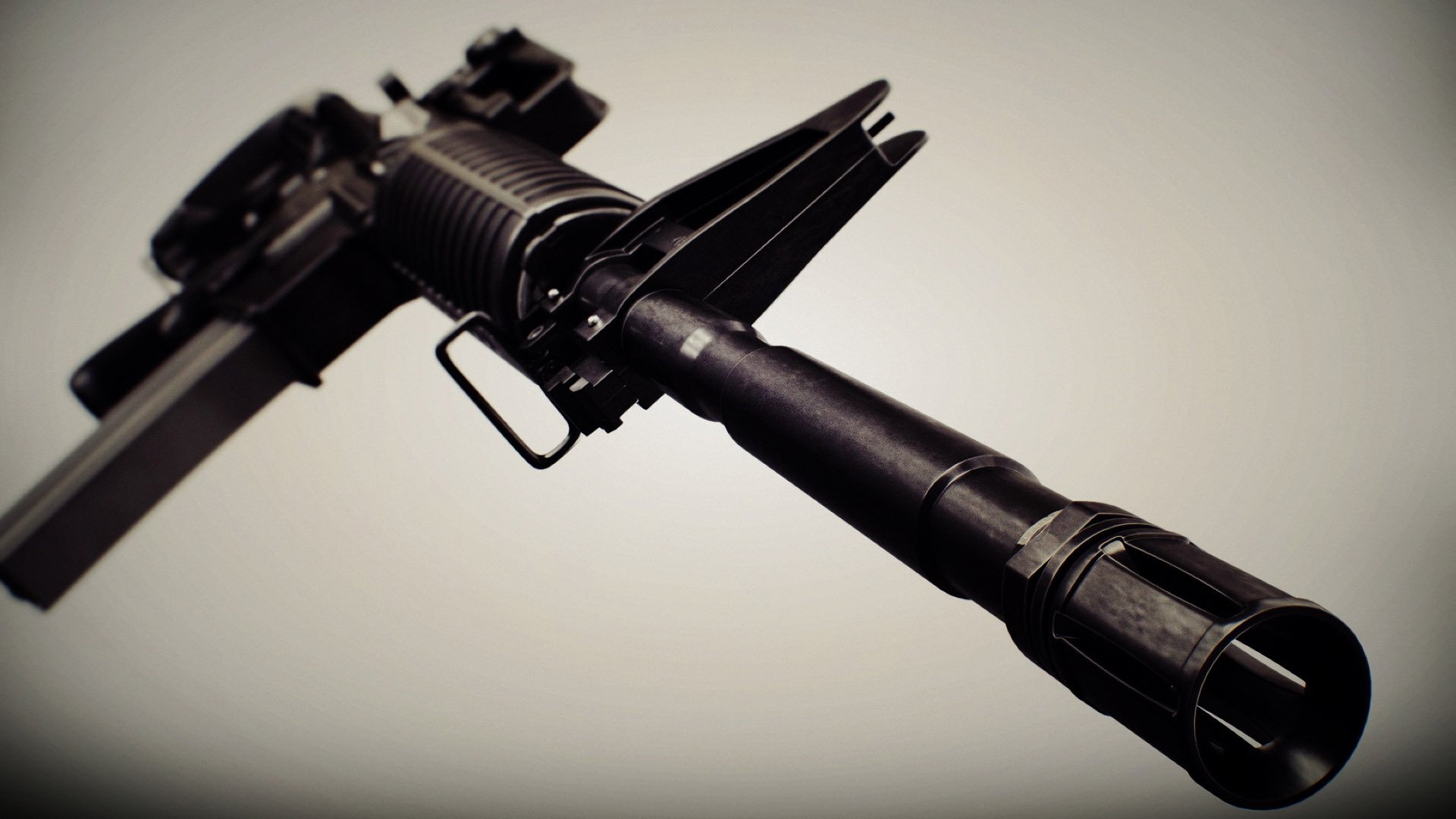 俱乐部多元收入:商业开发新路径探索,俱乐部主要收入来源