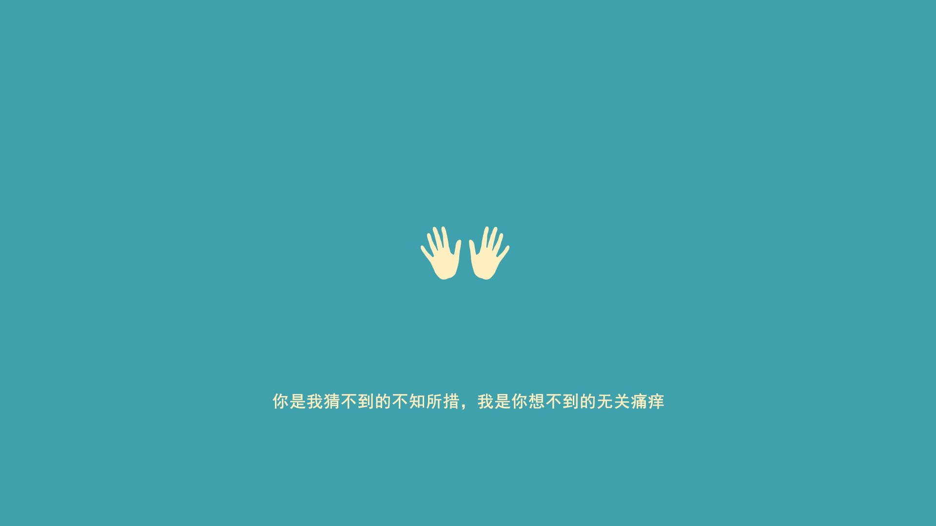 全国电子竞技公开赛上海收官,全国电子竞技大赛官网2020