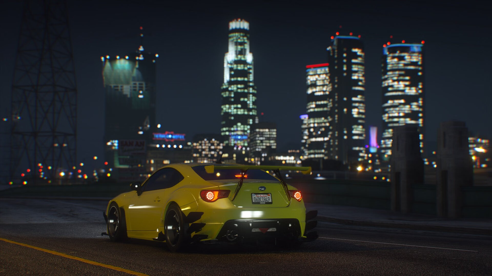 全国电子竞技公开赛上海收官,全国电子竞技大赛官网2020