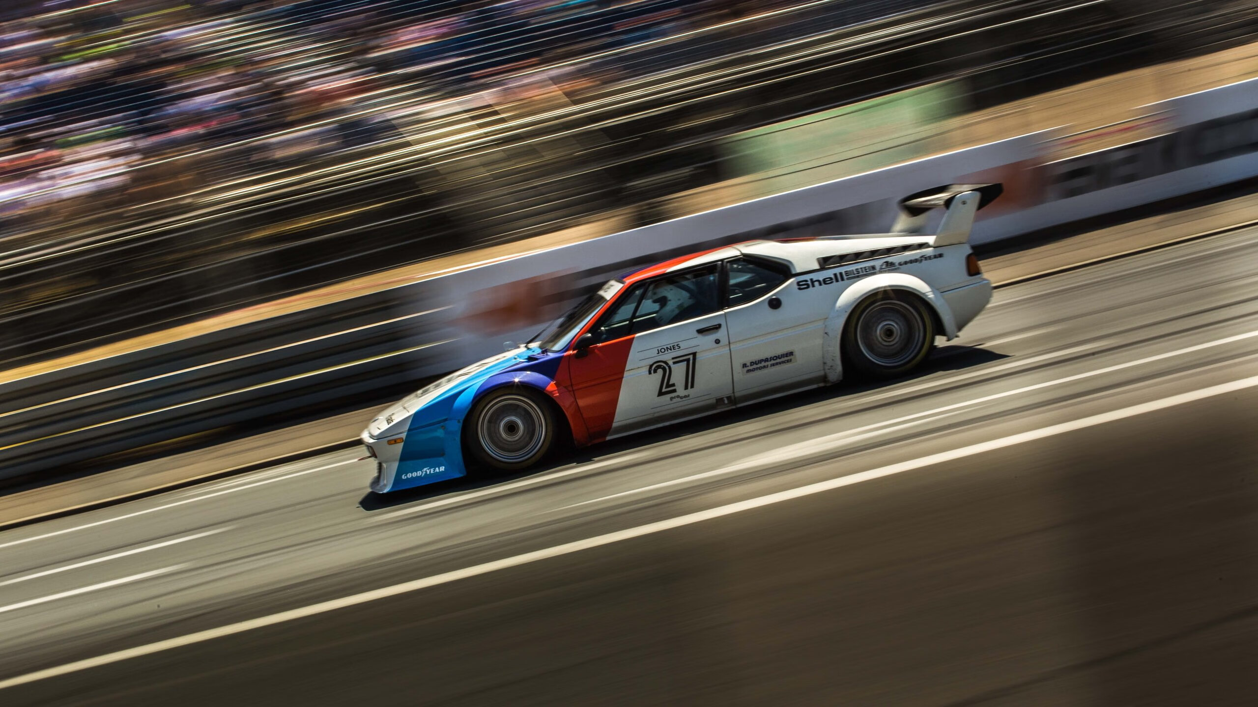 国足比赛赛后分析报告,国足比赛结果如何