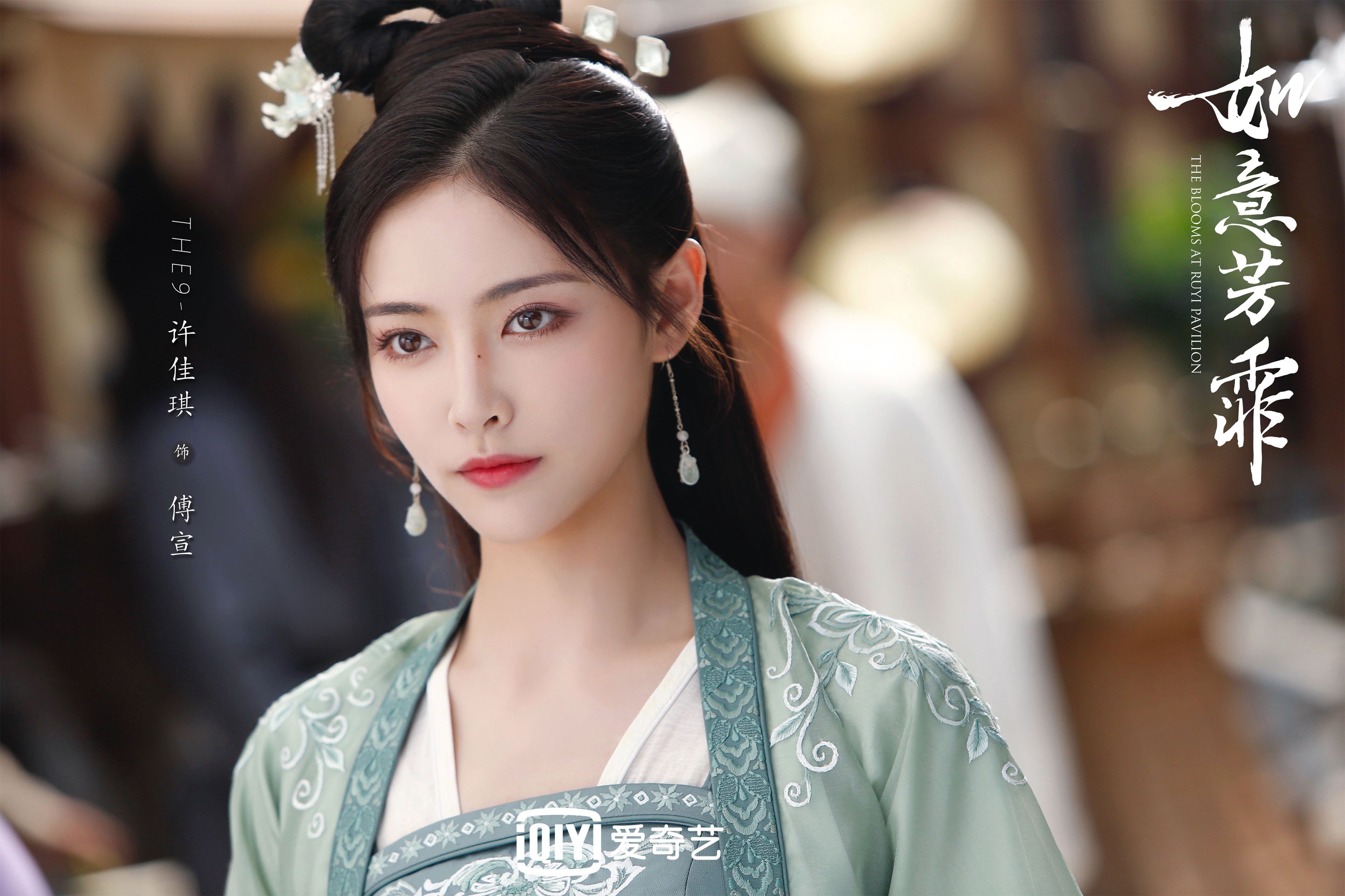 德甲球场基础设施升级对观众满意度影响,德甲球场标准