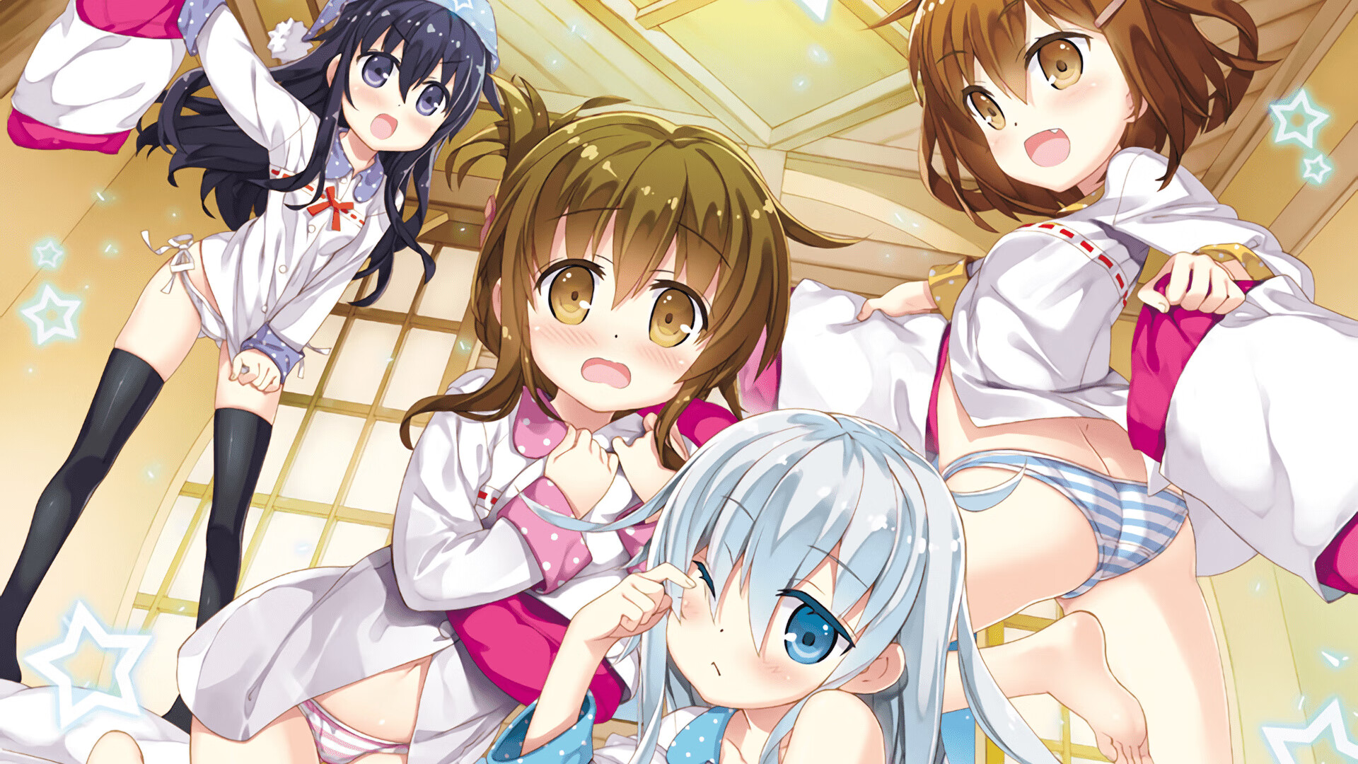 意甲“榜首之战”:尤文VS那不勒斯排名关键战