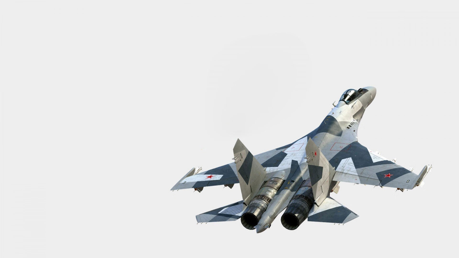 篮球专项技能教学创新与实战应用研究，篮球专项功能性训练计划