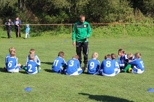 Kaiyun(中国)开云-法甲球队防守战术调整后定位球防守成功率提升分析，法甲实力定位