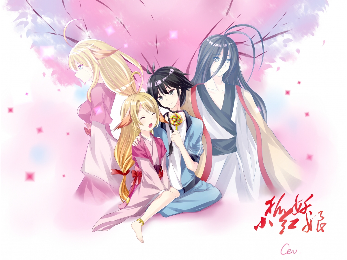 法甲球队防守战术调整后定位球防守成功率提升分析,法甲实力定位