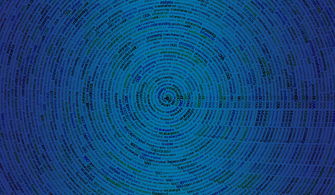 Kaiyun官方登录入口-篮球运动员比赛技术统计分析与应用，篮球比赛技术统计表怎么填写