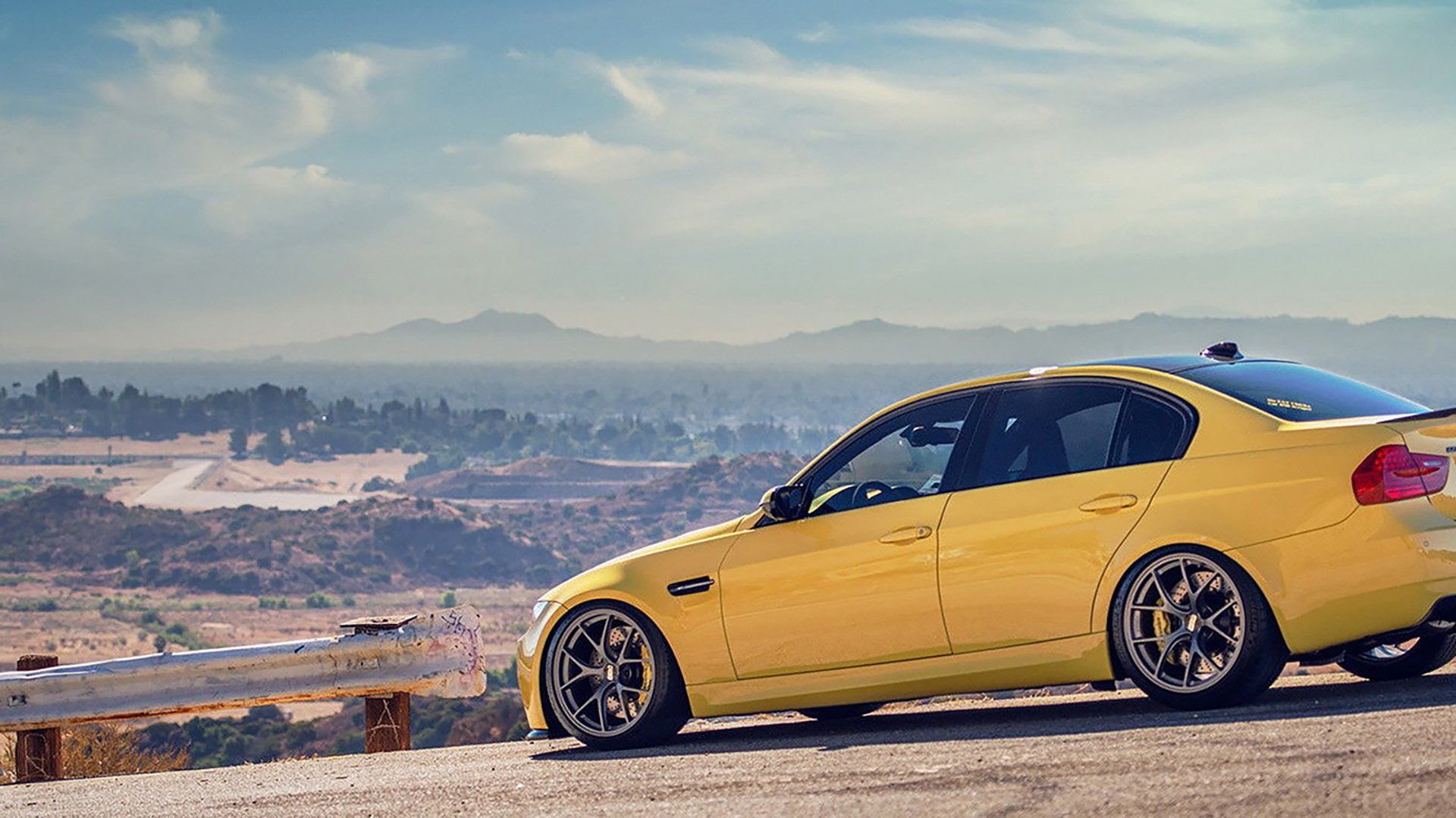 篮球运动员比赛数据采集及战术分析技术，篮球球员数据统计表格