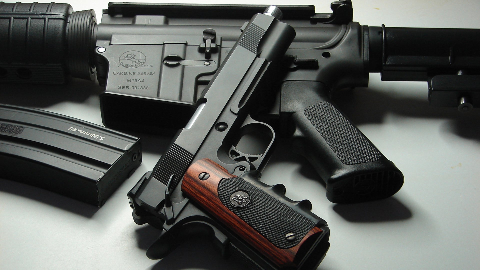 经典瞬间回放:足球史上最难忘的10场比赛,最难忘的足球比赛作文400字