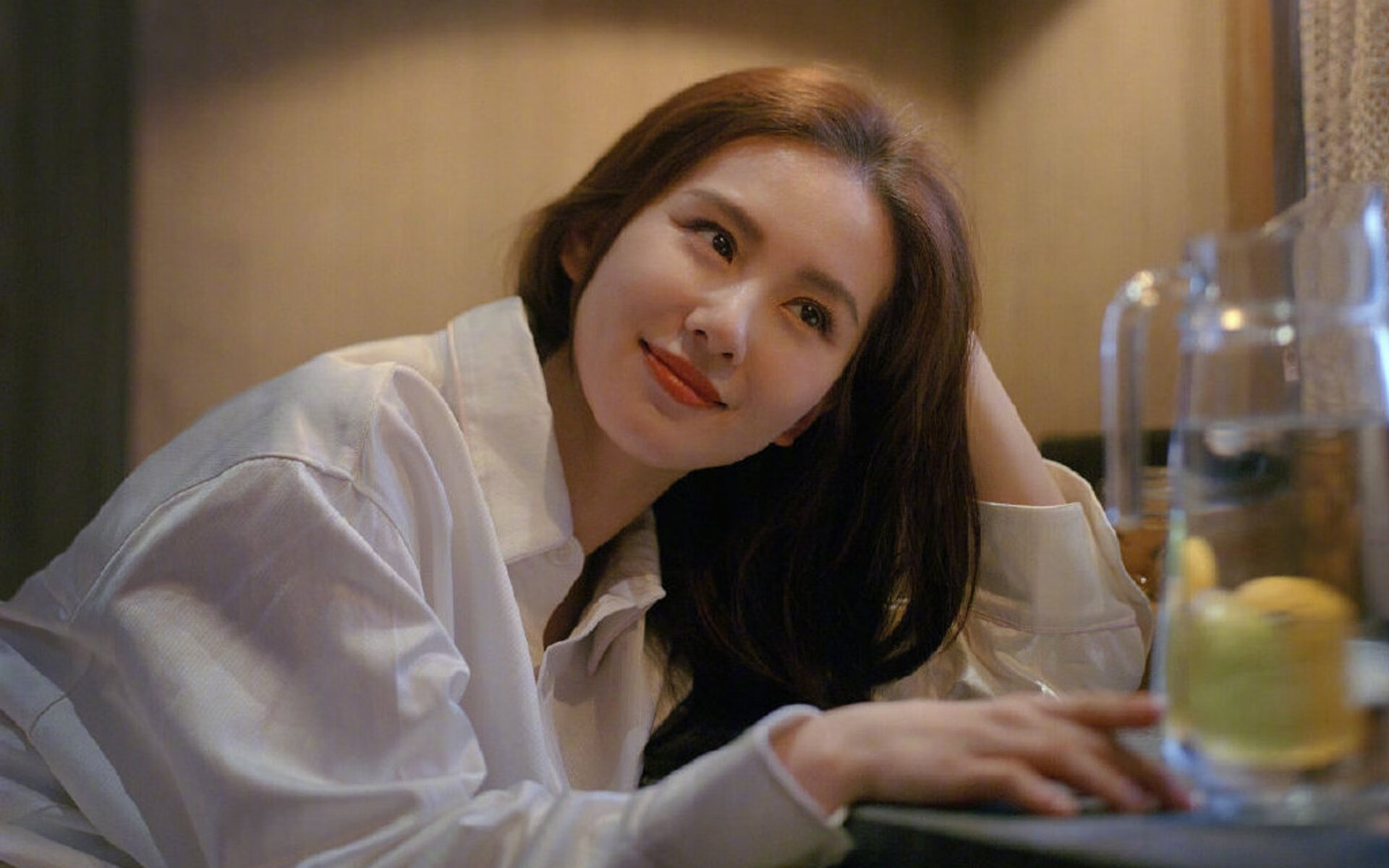 篮球运动员竞技心理干预策略研究,篮球运动员的心理素质训练应把重点放在