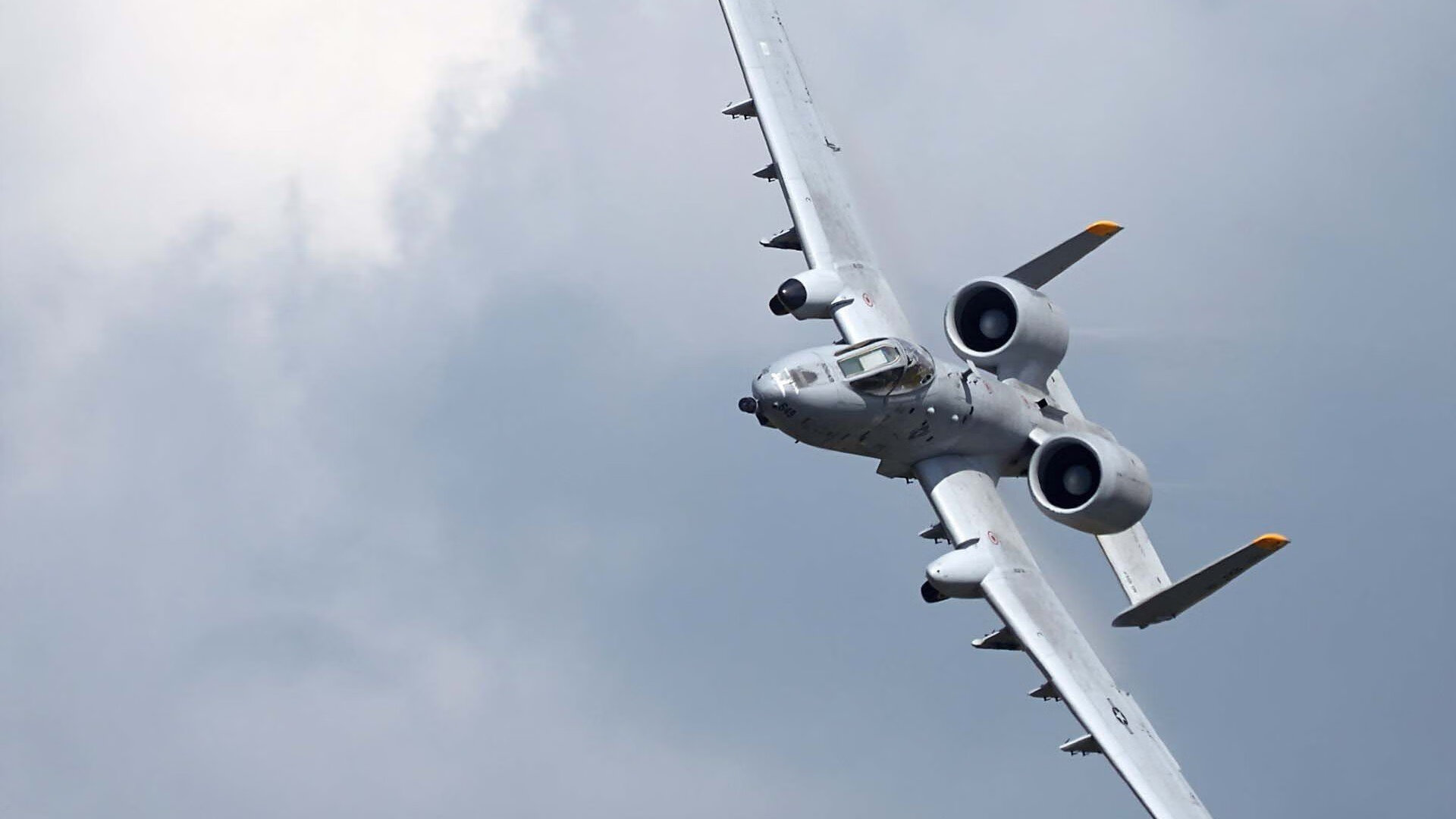 英超球队建立疲劳与失误概率映射模型用于阵容安排，英超失球记录