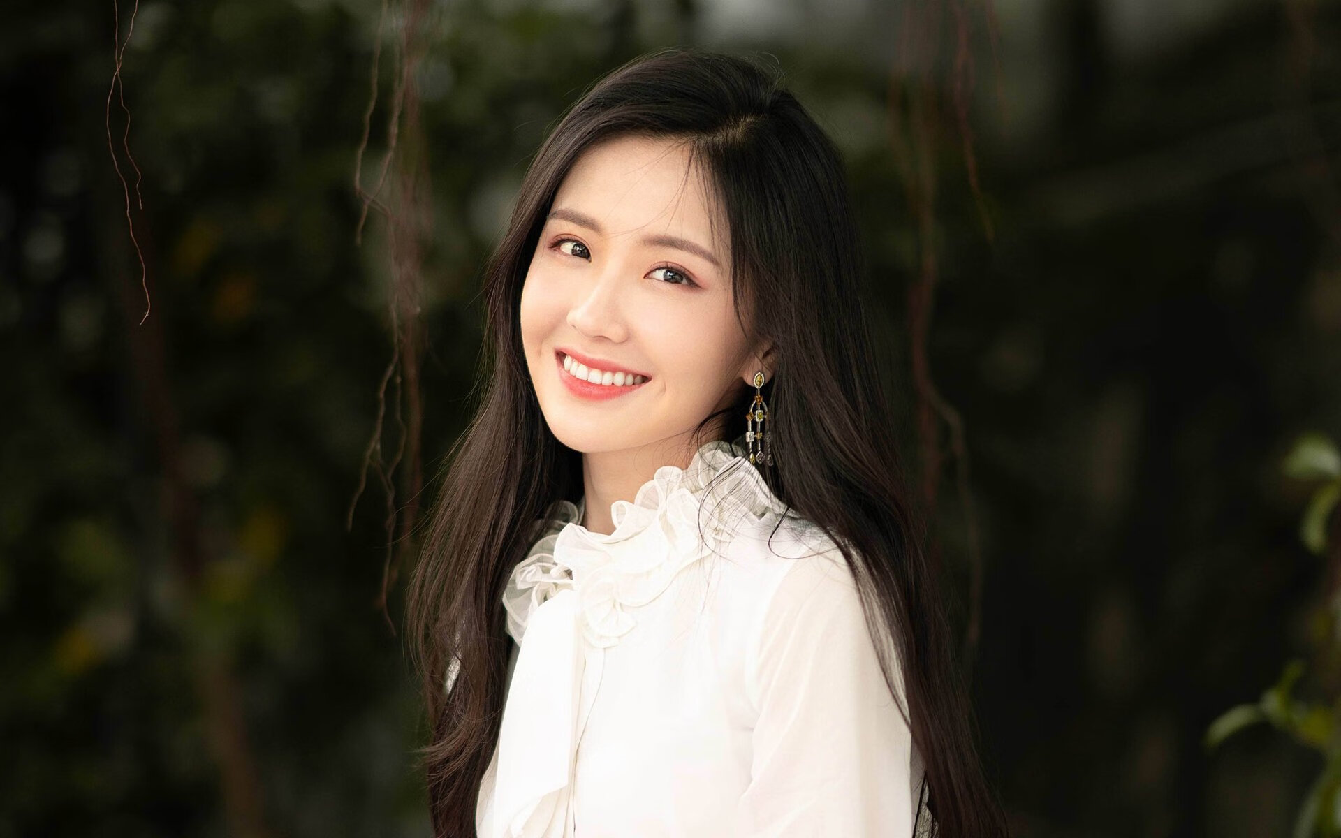 青少年体育培训服务满意度影响因素分析研究，青少年体育培训调研报告