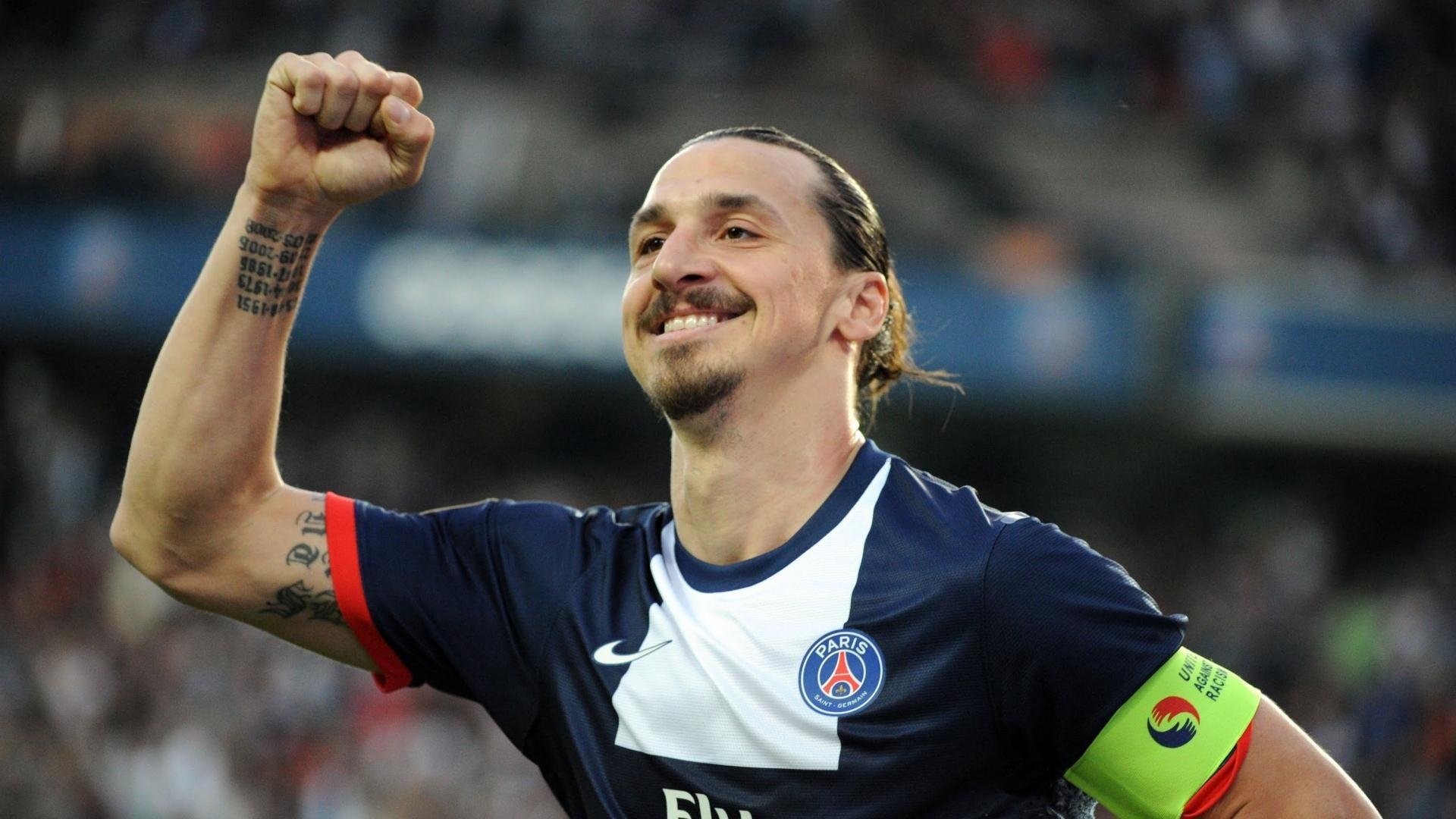 100米自前50米速度榜单揭晓，百米前50米谁最快