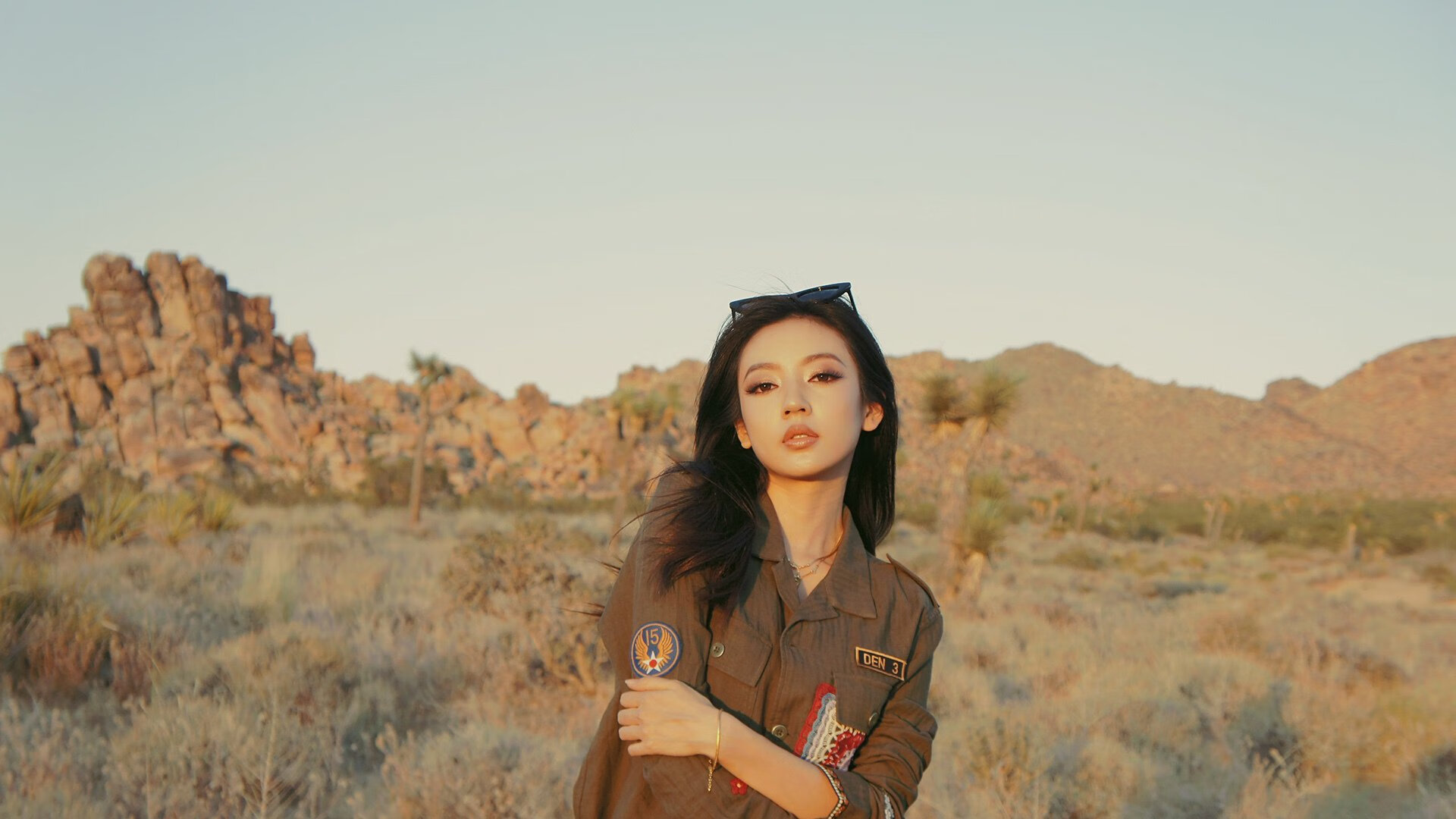 CBA赛季赛事吸引大量关注，cba赛季赛程