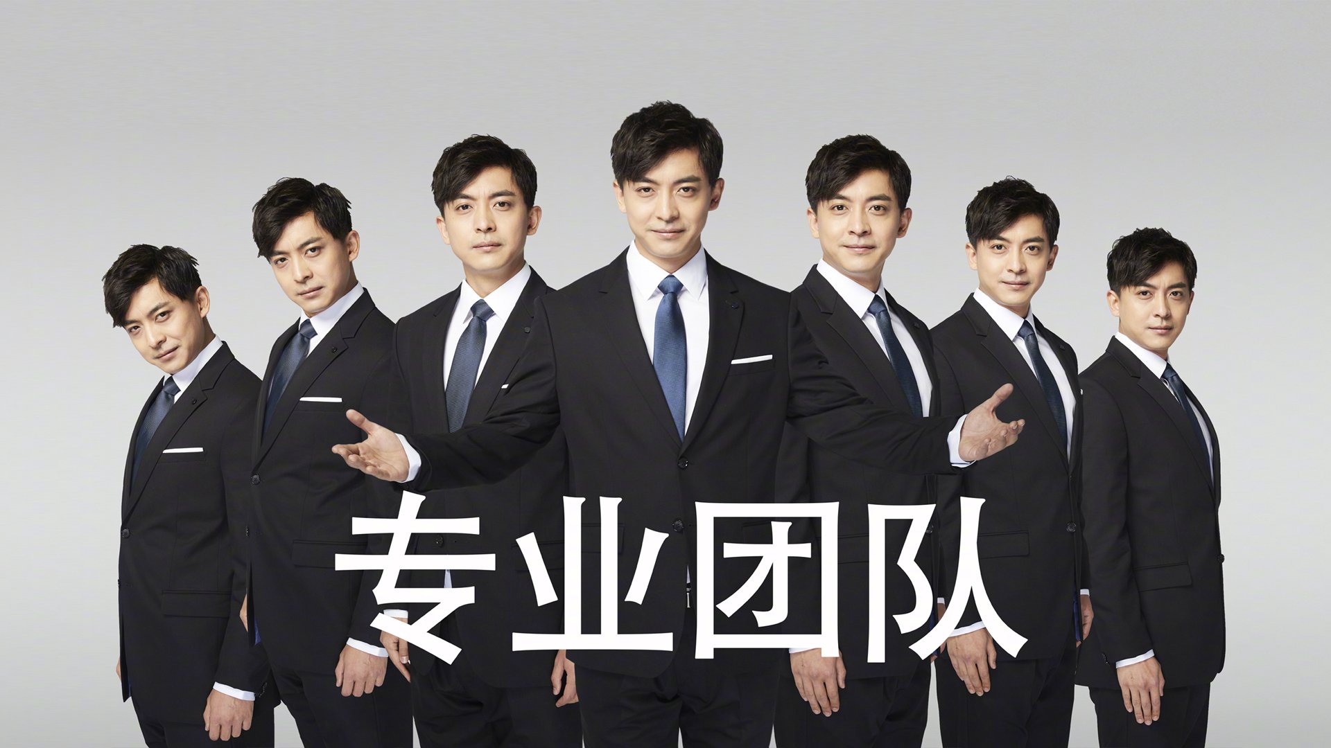 开云kaiyun-“天府校区台球赛：精准击球与战术博弈的巅峰对决”