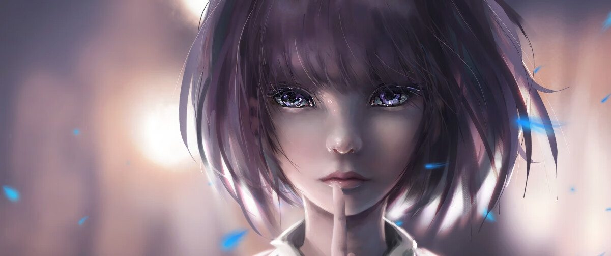 “天府校区台球赛:精准击球与战术博弈的巅峰对决”