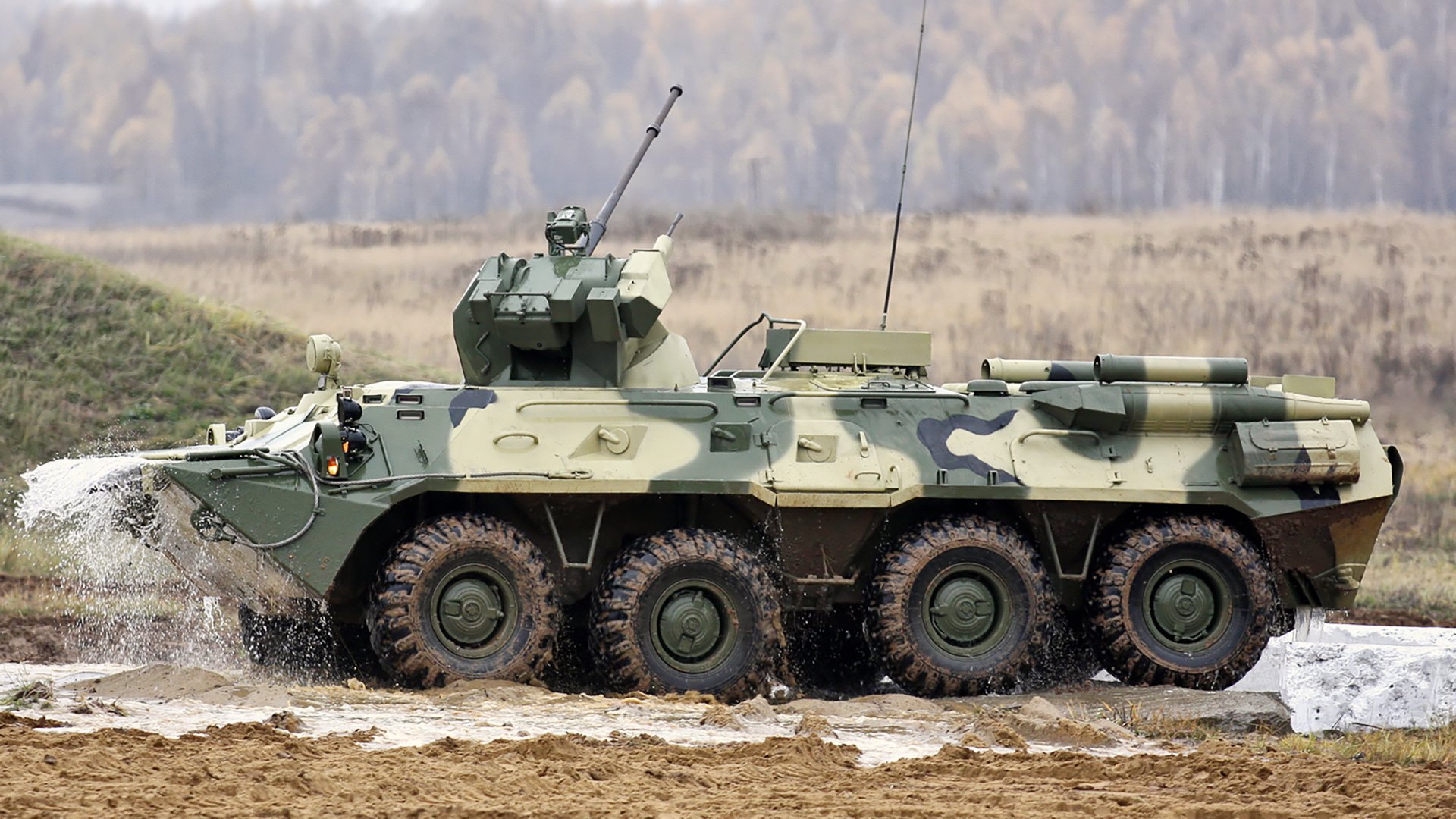 开云·体育官网-世界级自由泳选手划水稳定性研究，自由泳划水率 数据