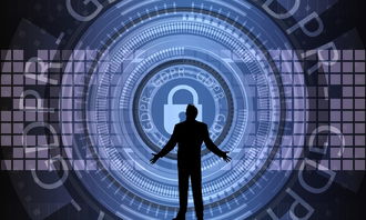 开云·Kaiyun网页版-世界羽联年度颁奖盛典中国选手揽多项荣誉，2020世界羽联