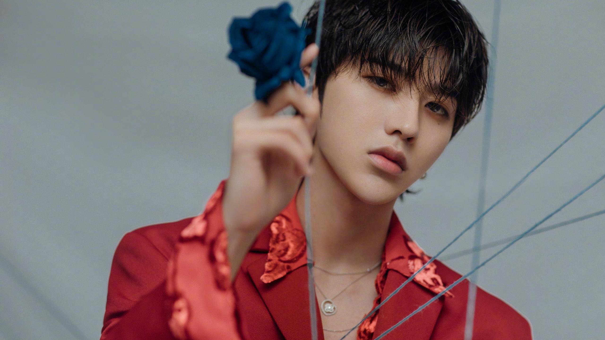 世界羽联年度颁奖盛典中国选手揽多项荣誉,2020世界羽联