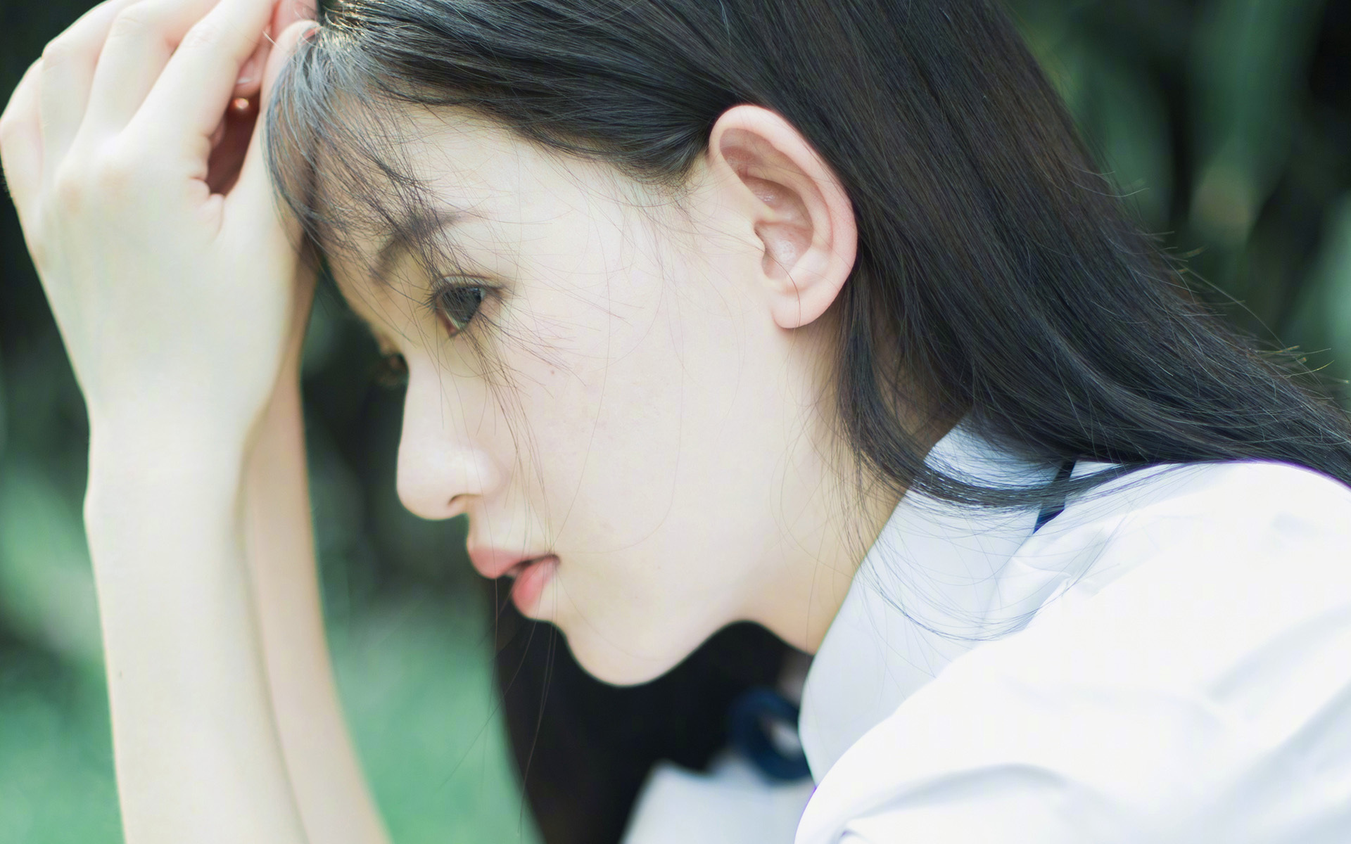 中国三人篮球男队轮换阵容渐趋稳定,中国三人篮球队队员