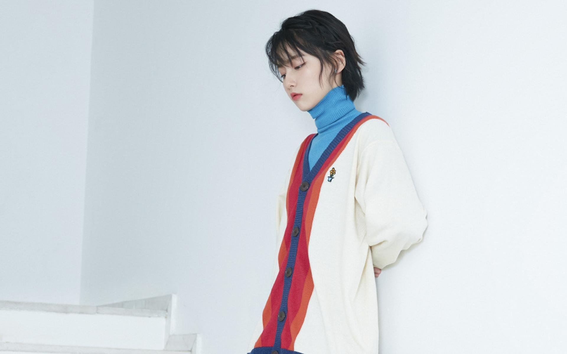 kaiyun开云·官方网站-中场传球重心变化是否左右整体进攻模式，传中球怎么不停球直接射门