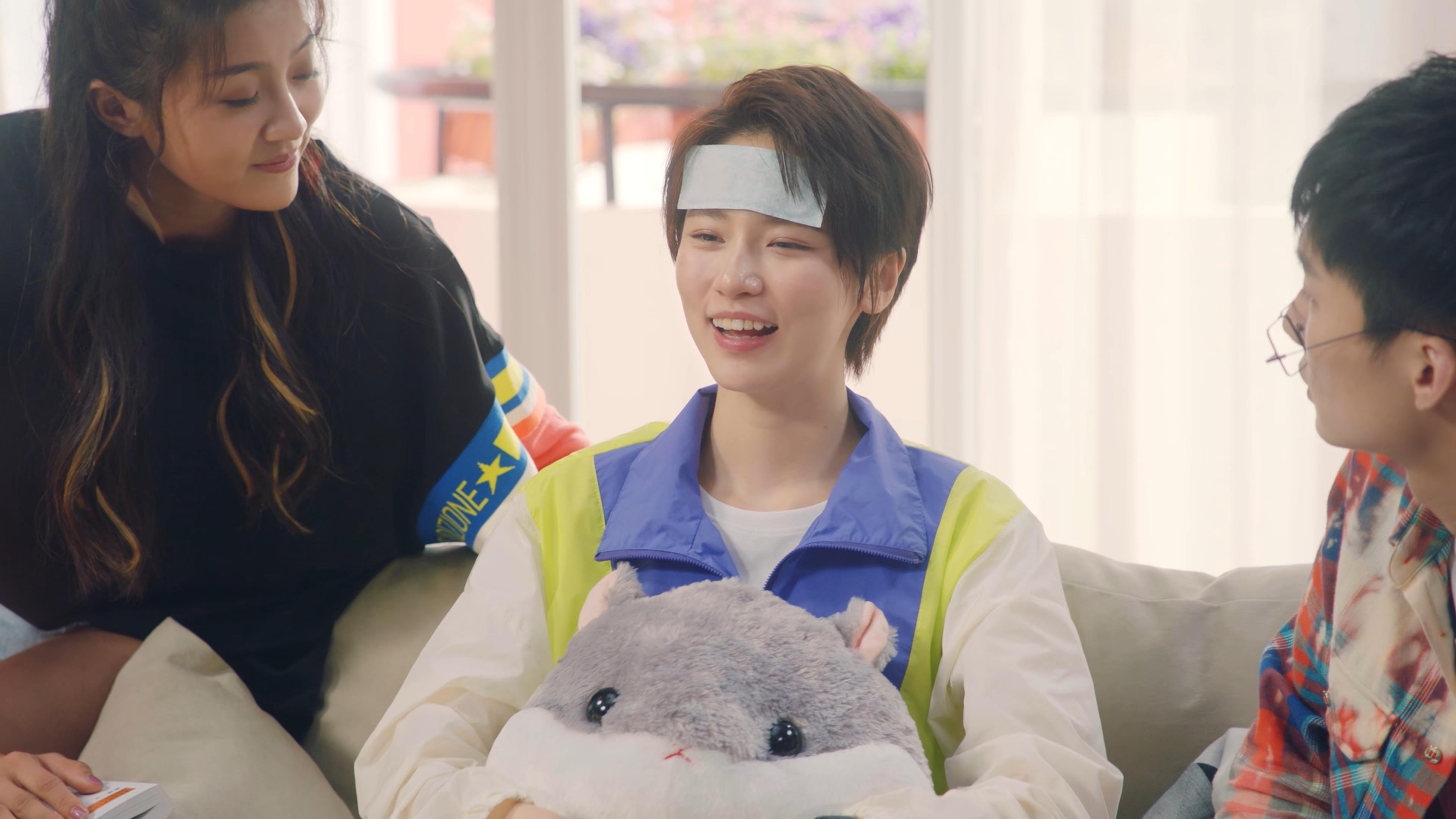 中超联赛国家队爆冷 战术执行引争议,中超联赛报道