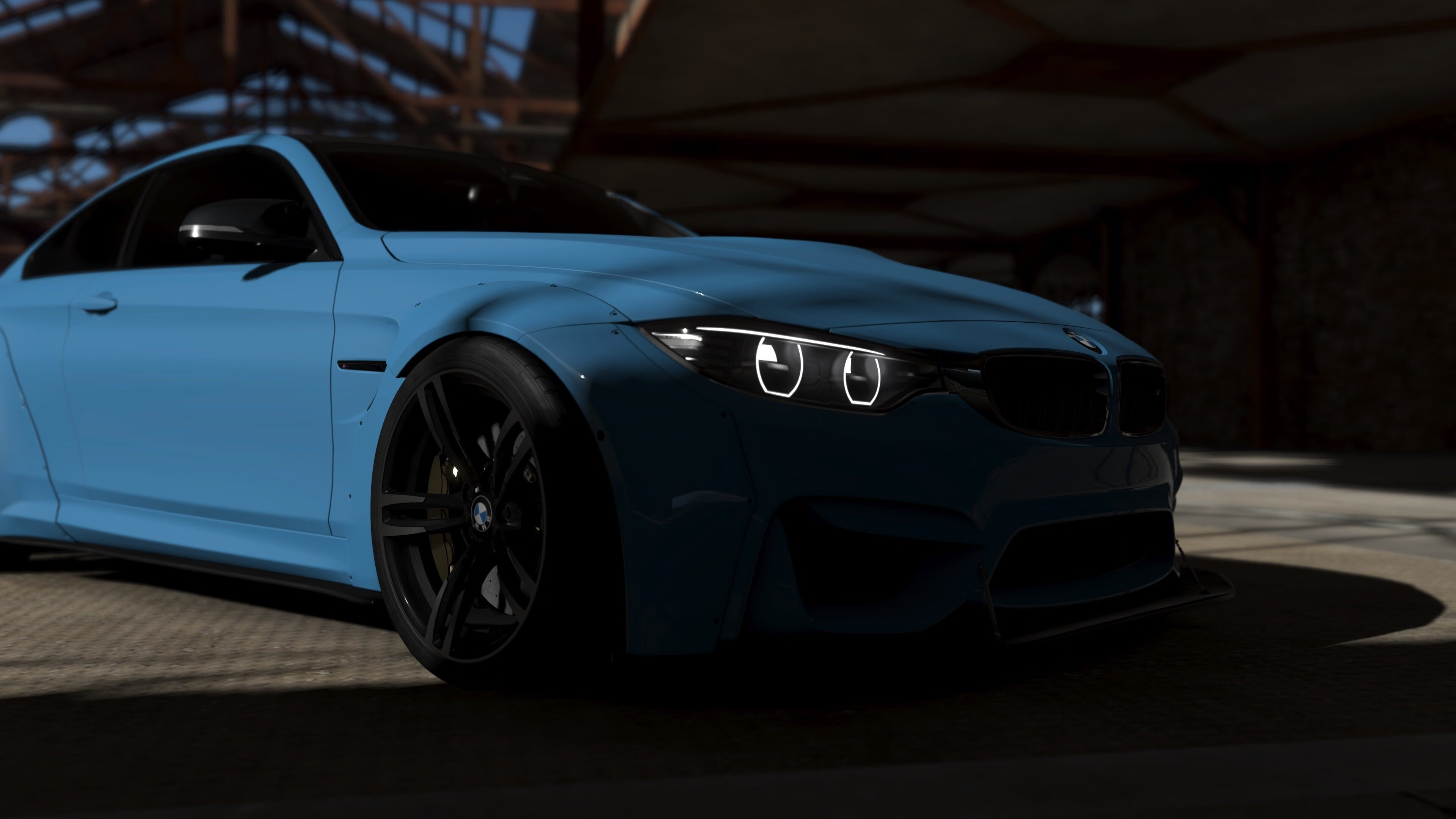 中锋是否应主动参与外线传球转移，中锋在球队的作用