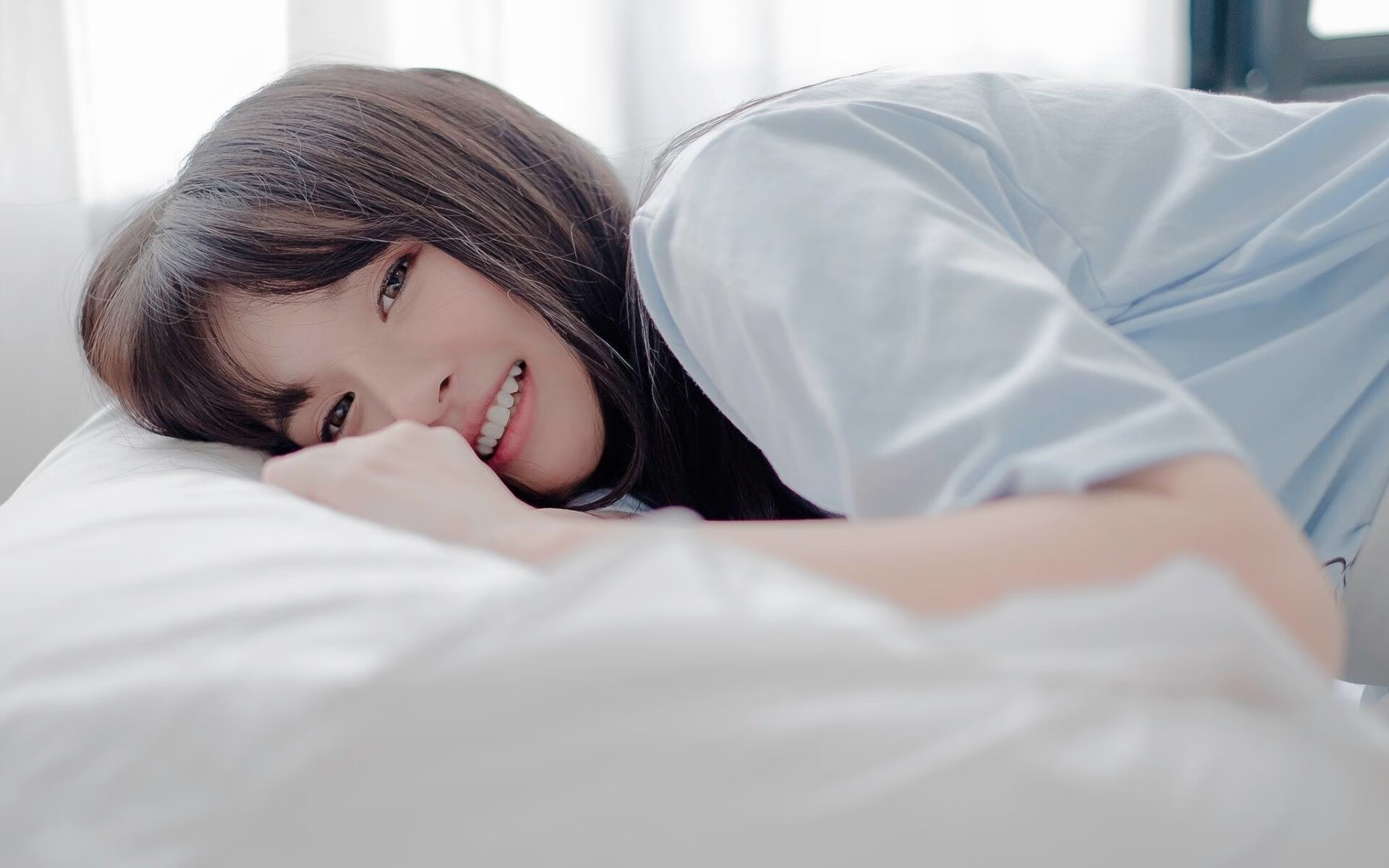 亚冠联赛中国队逆袭 球员表现稳定，亚冠中国球队怎么回事