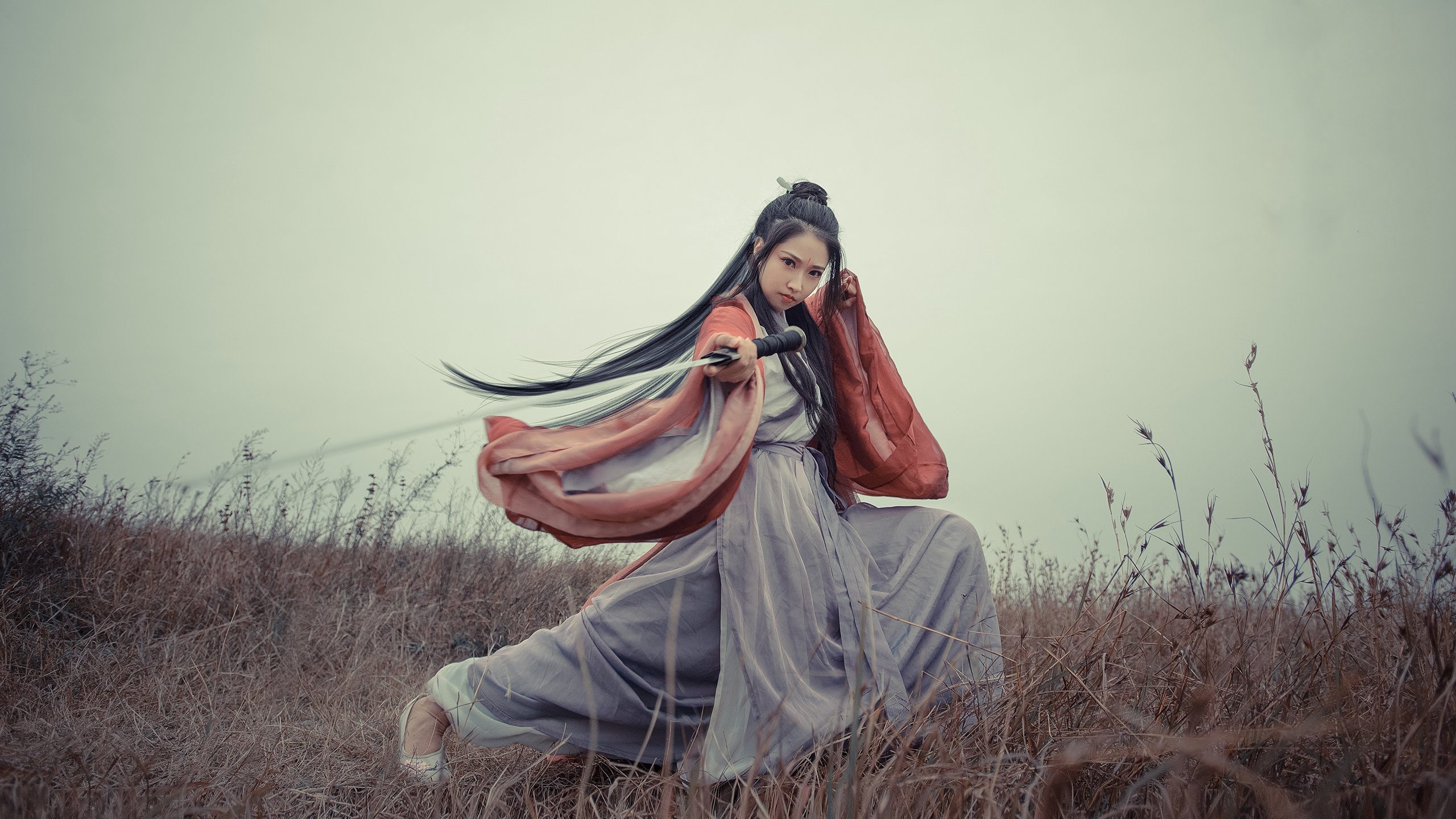 亚洲杯中国青年队战胜 球迷期待未来表现,亚洲杯中国队名单