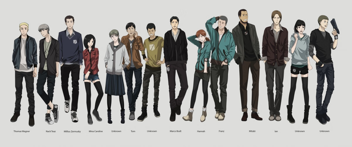 体育新闻中心上线体育新闻舆情智能分析系统,体育新闻专题报道