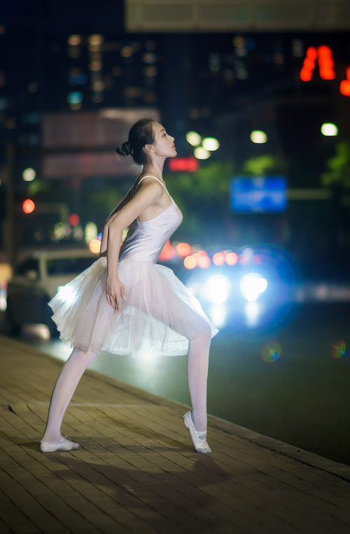 体育新闻中心支持基层体育数字内容创新发展,体育新闻简讯