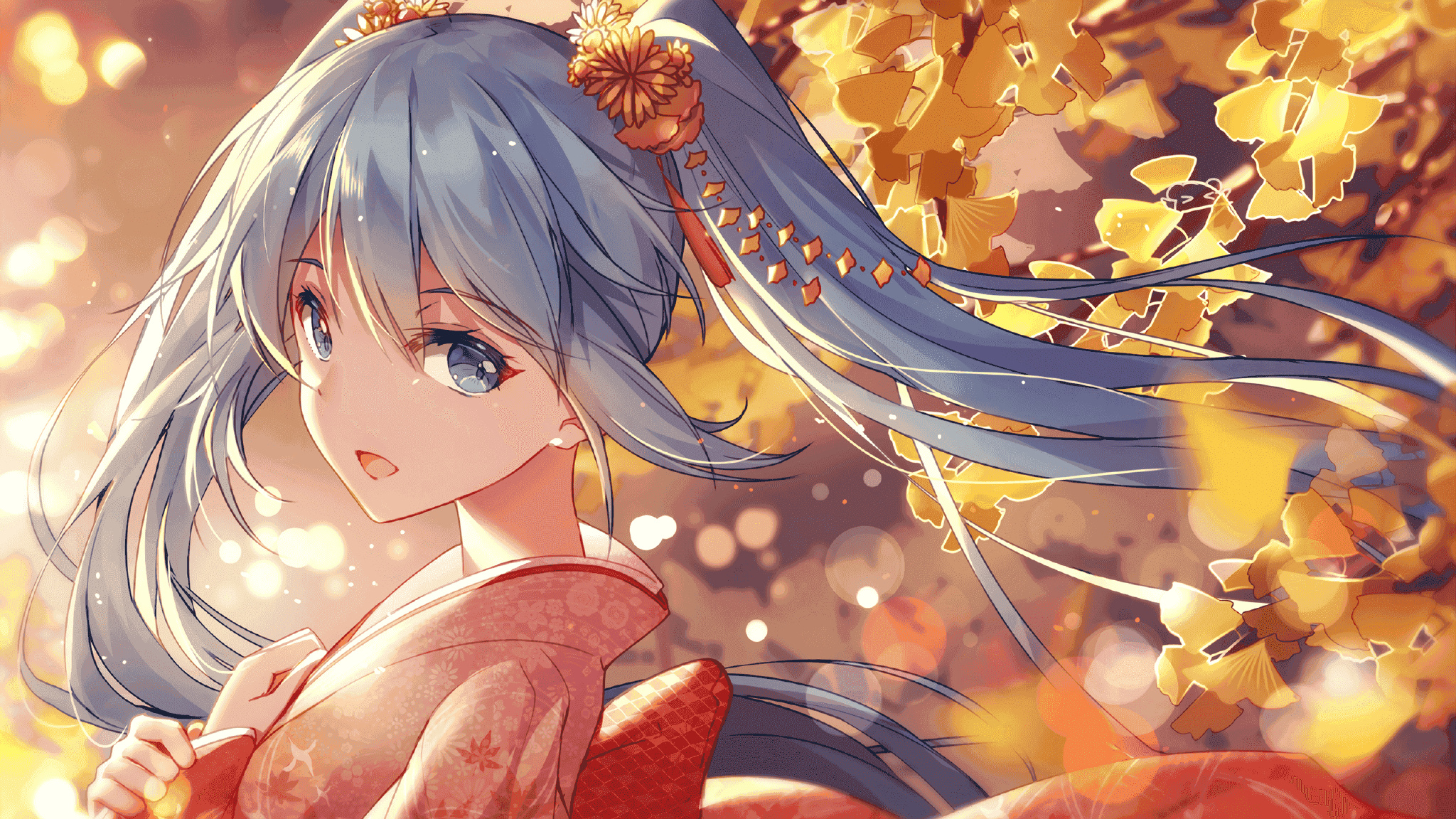 体育科技展览展示AI辅助训练成果,体育学科技能展示