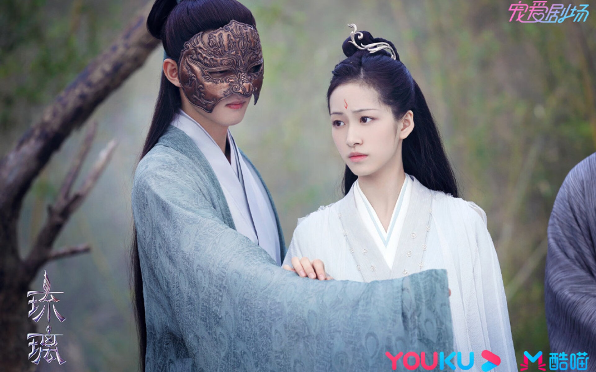 体育科技展览展示AI辅助训练成果,体育学科技能展示