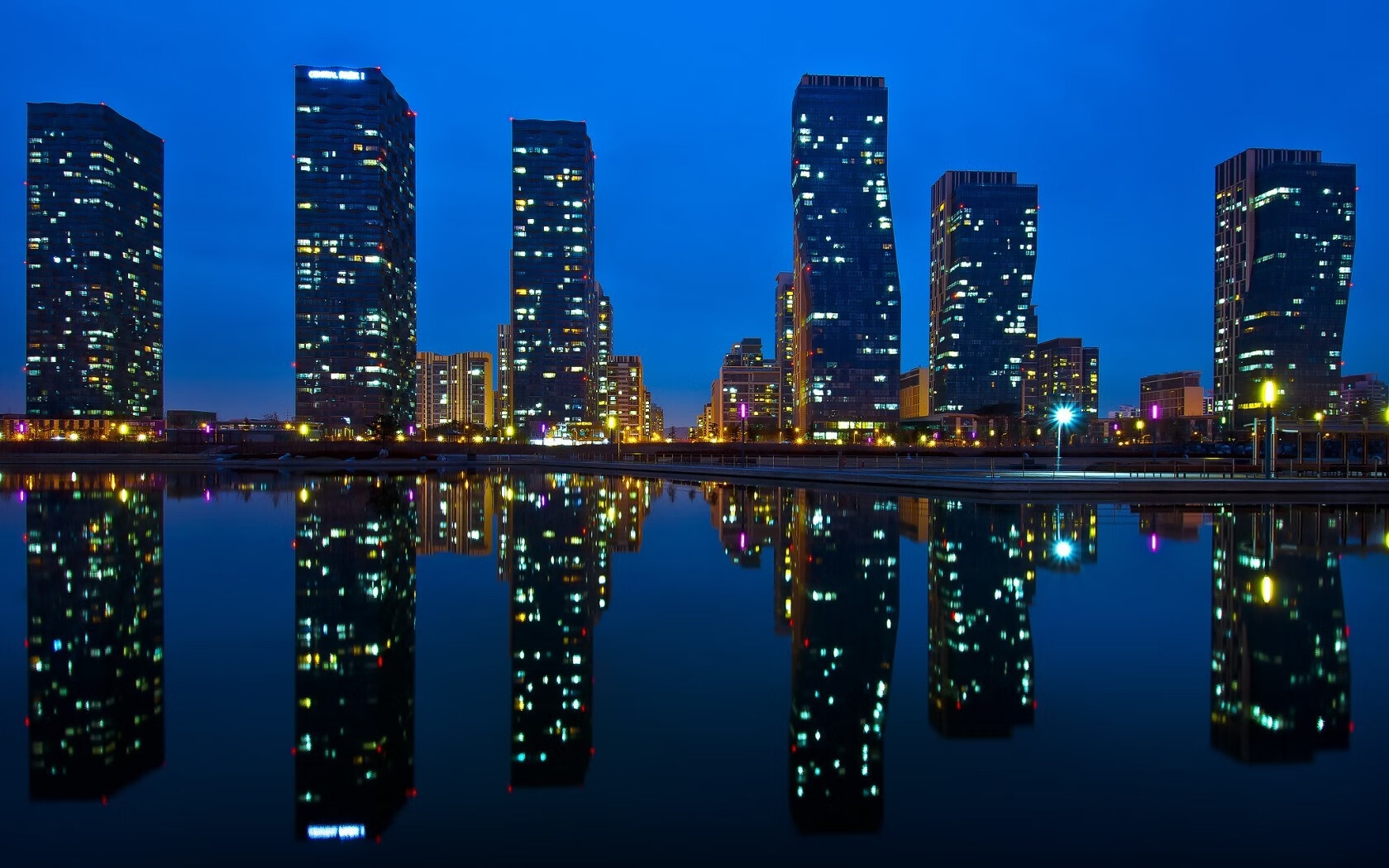 kaiyun体育app-体育新闻中心构建体育赛事版权数字管理体系，体育赛事的著作权保护问题探析