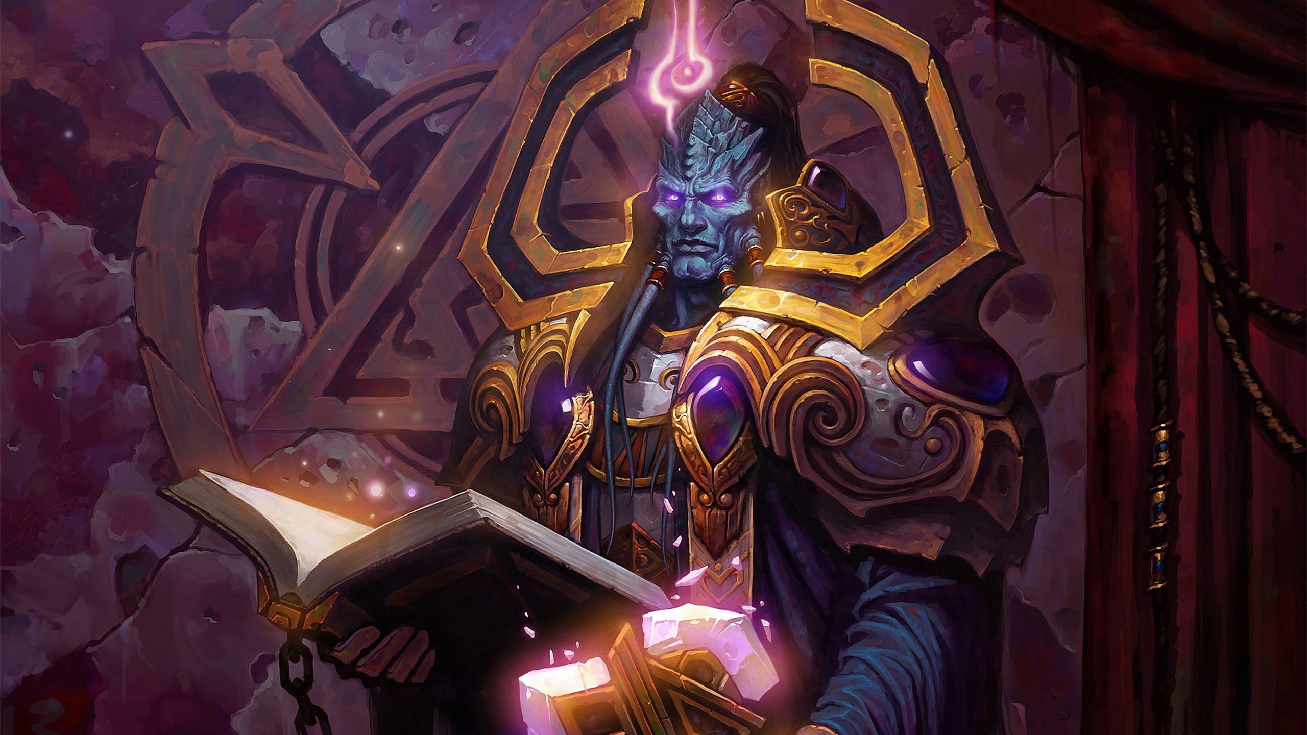 切尔西将继续强化防守体系迎战未来赛事,切尔西防守中场