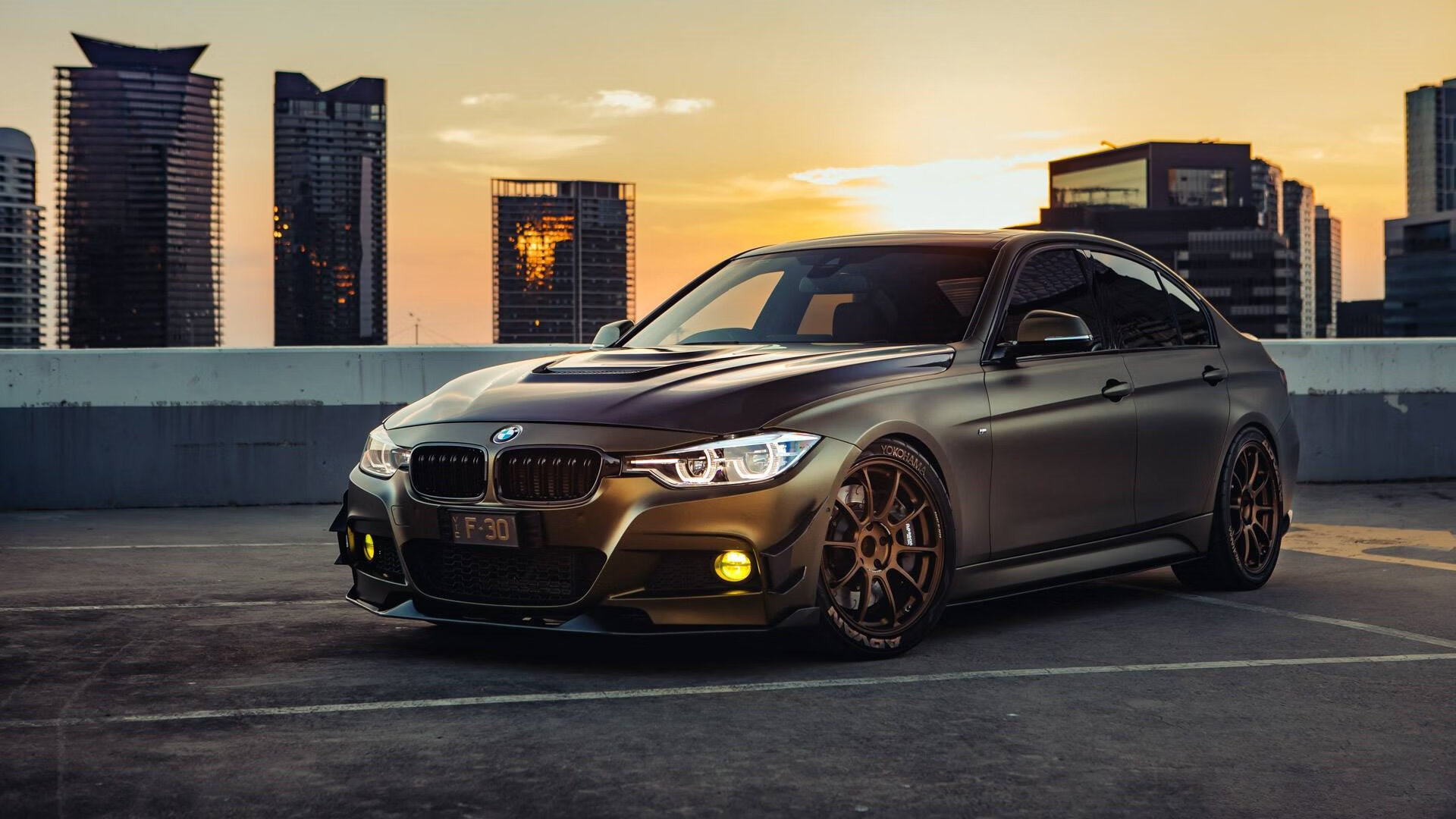 决赛红牌事件成为球队转折点,红牌会停赛吗