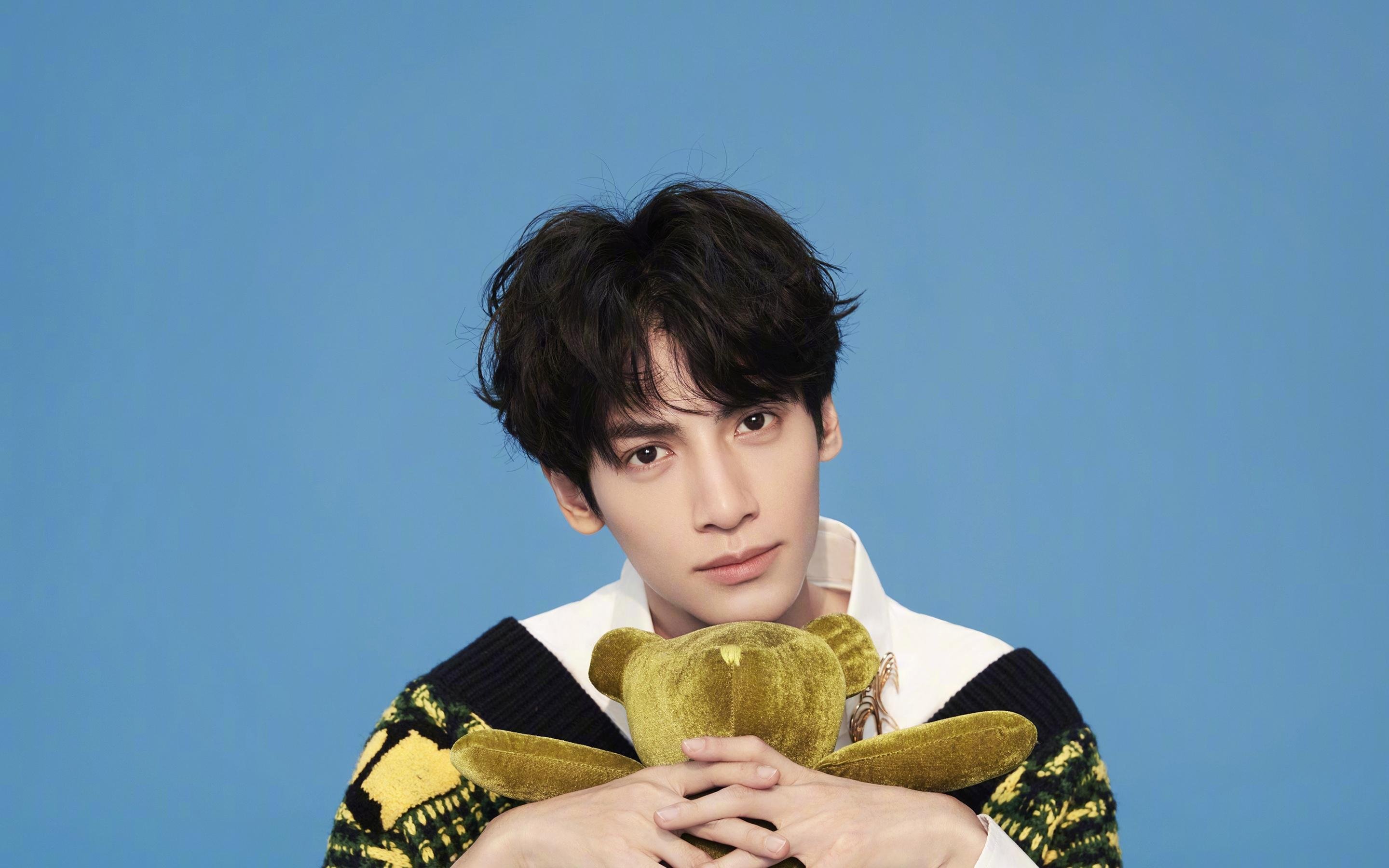 博塔弗戈进攻端配合不够默契,博塔弗戈vs累体育