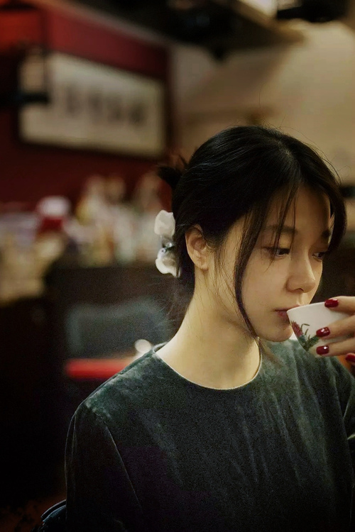 加拿大队的战术应用:如何在国际乒联混合团体世界杯中发挥实力