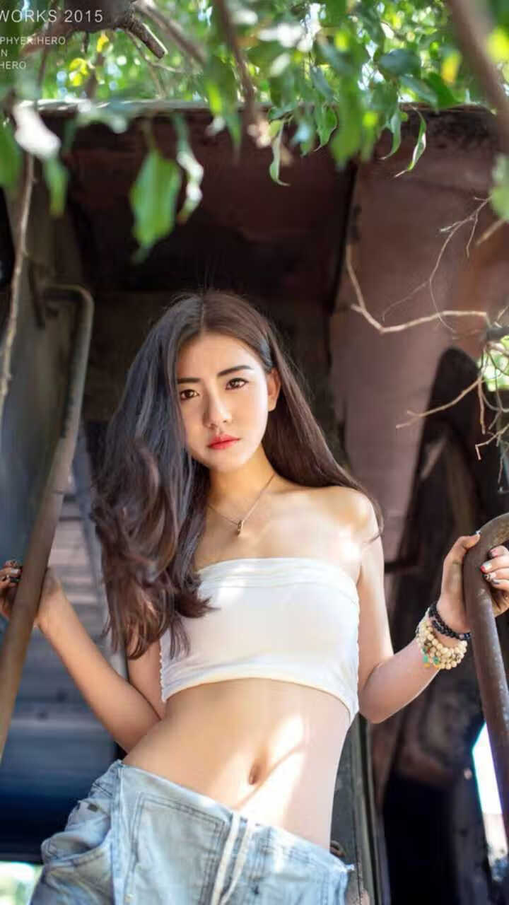 国际乒联混合团体世界杯:德国队未来能否站上新高峰?,德国乒乓球世界杯